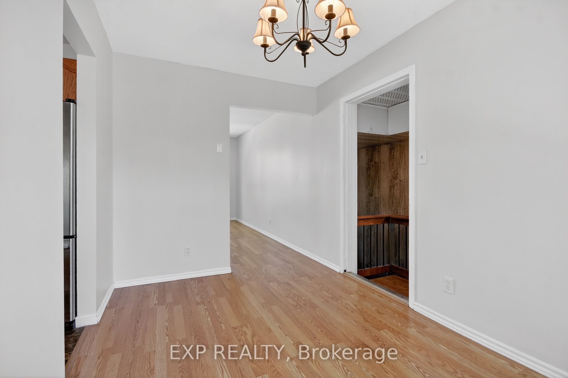 338 William Street Property Photo 15