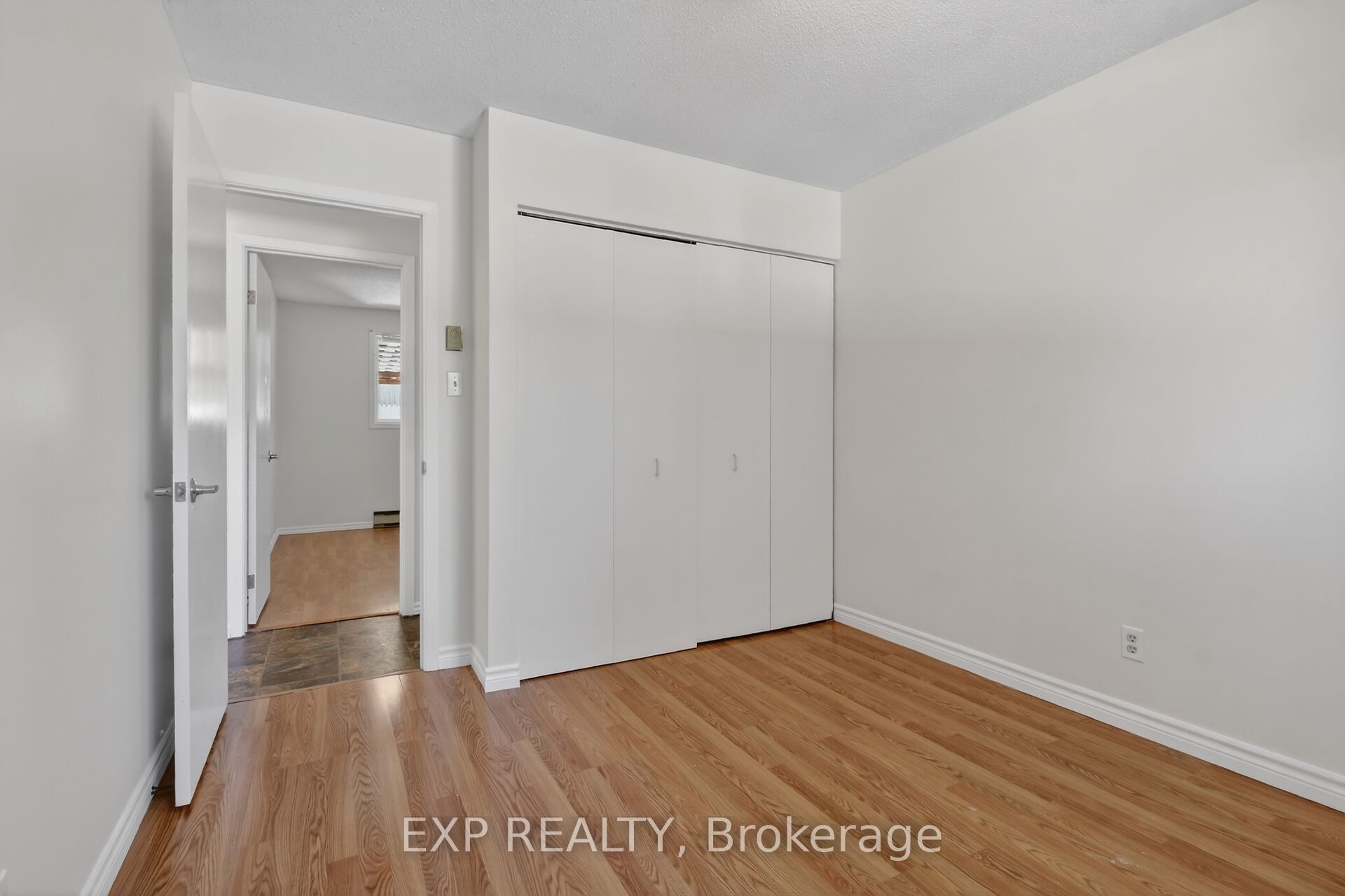 338 William Street Property Photo 19