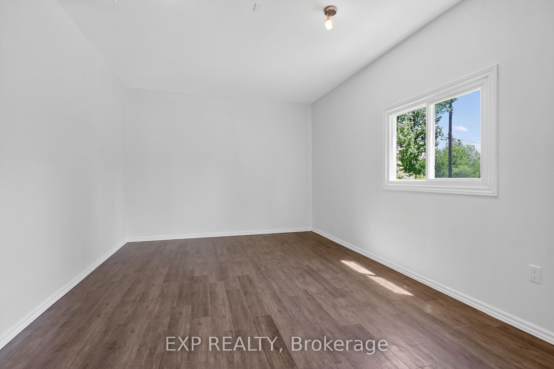 338 William Street Property Photo 25