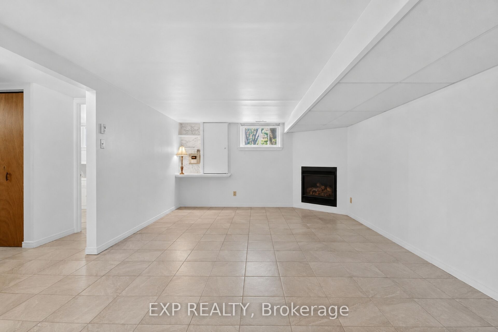 338 William Street Property Photo 33