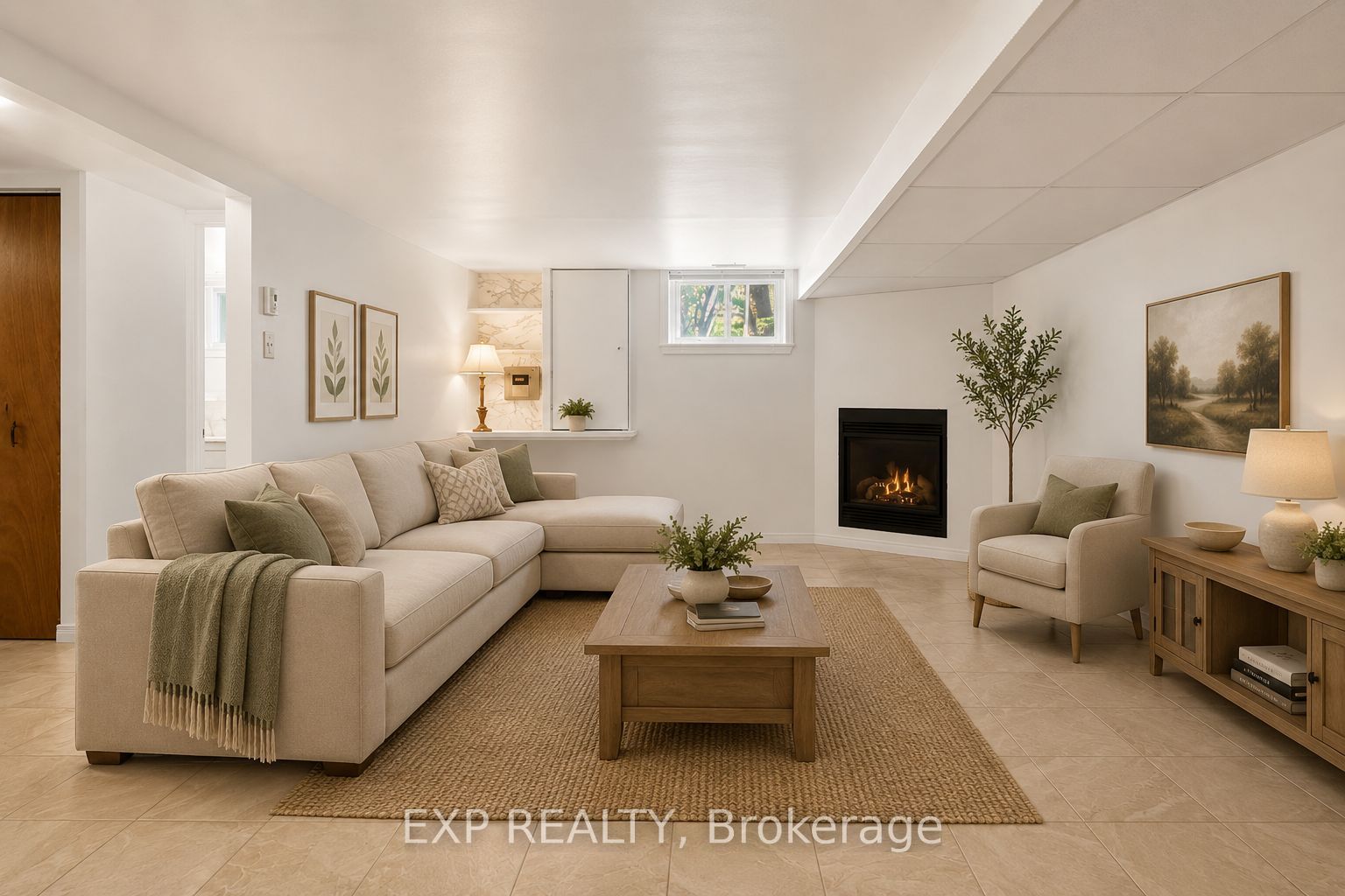 338 William Street Property Photo 34