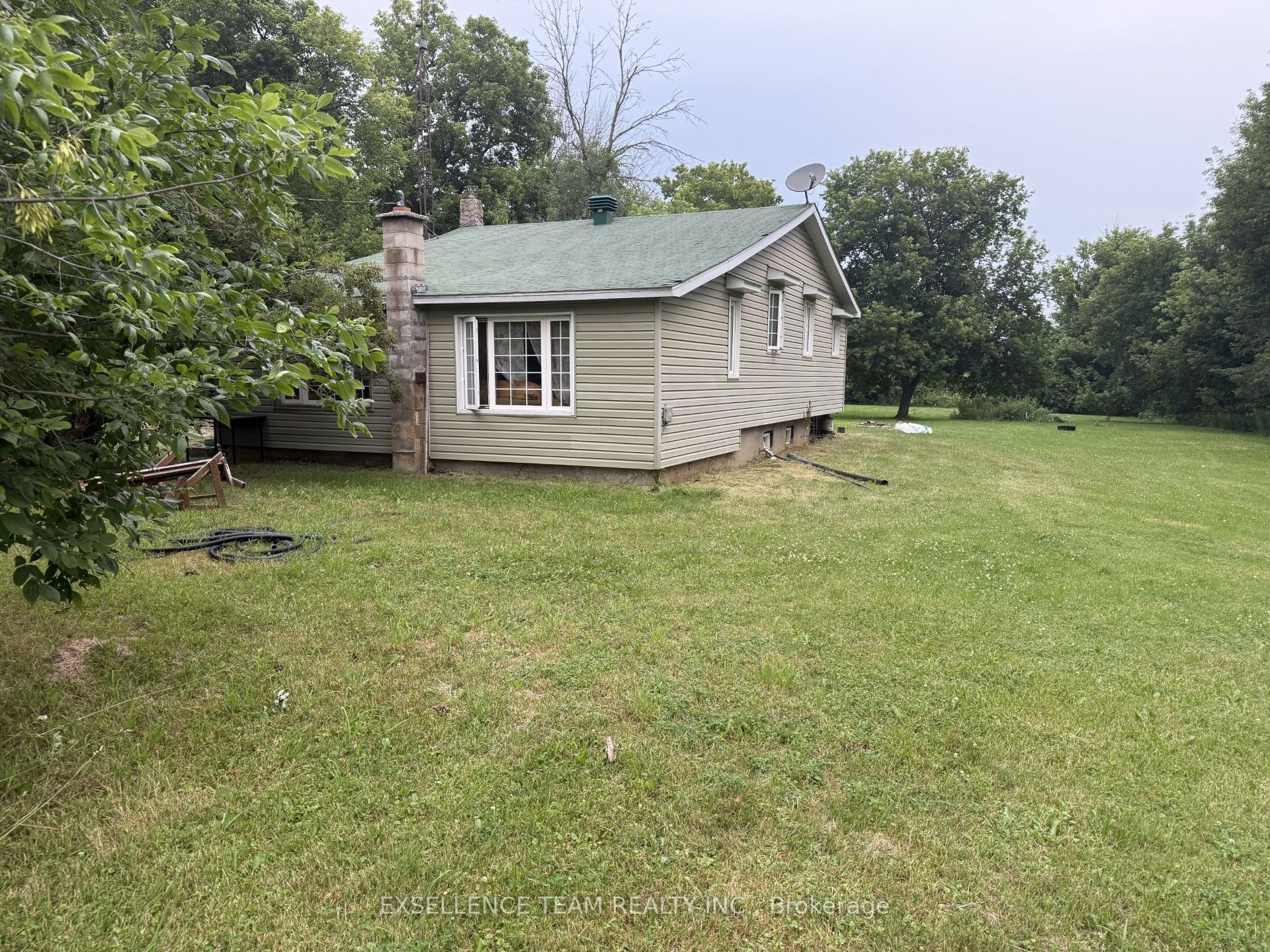 2903 County 20 Road Property Photo 1