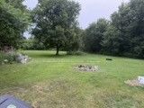 2903 County 20 Road Property Photo 2