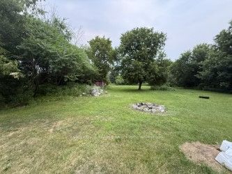 2903 County 20 Road Property Photo 4