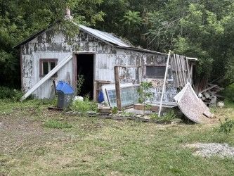 2903 County 20 Road Property Photo 5