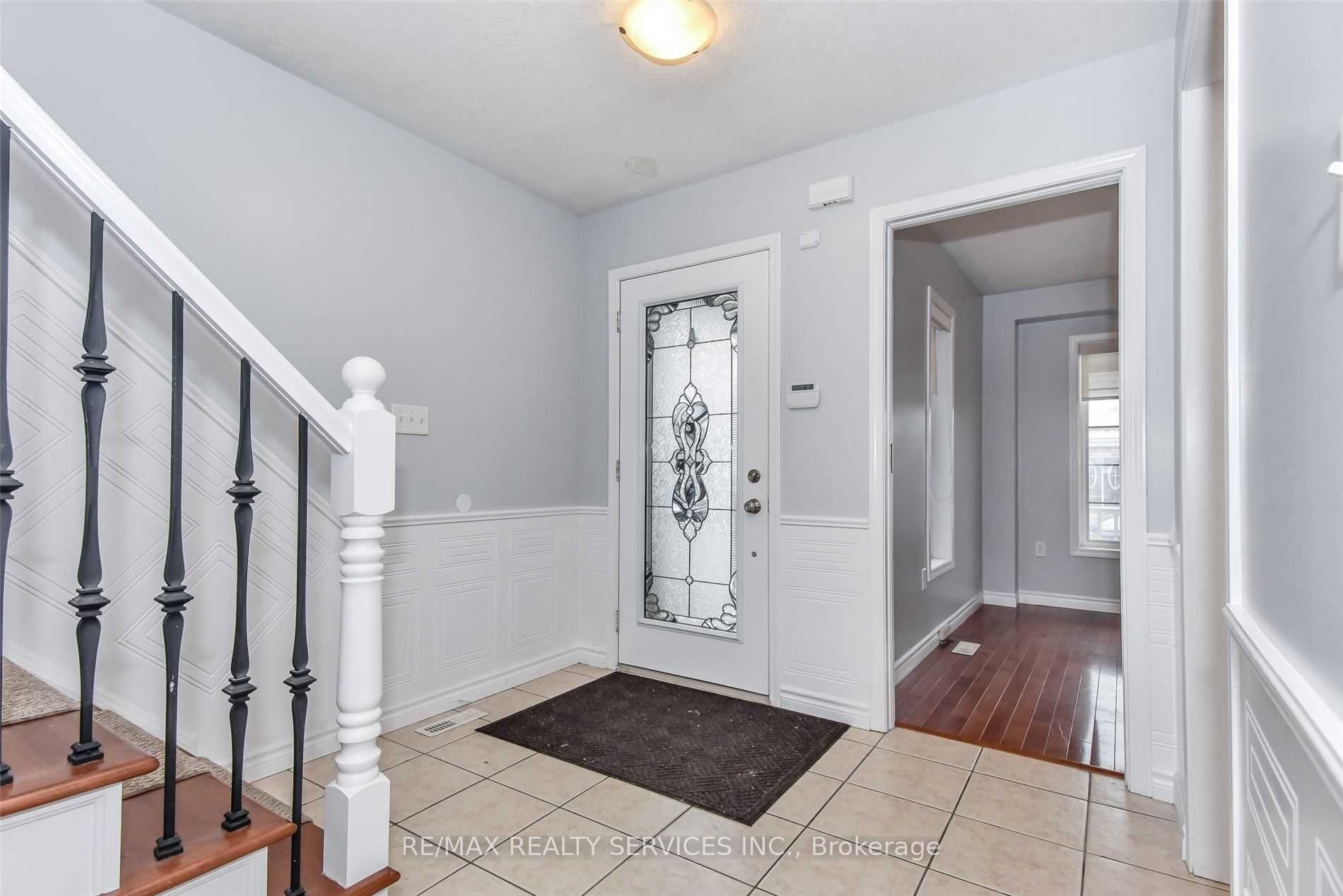 48 Fletcher Circle Property Photo 4