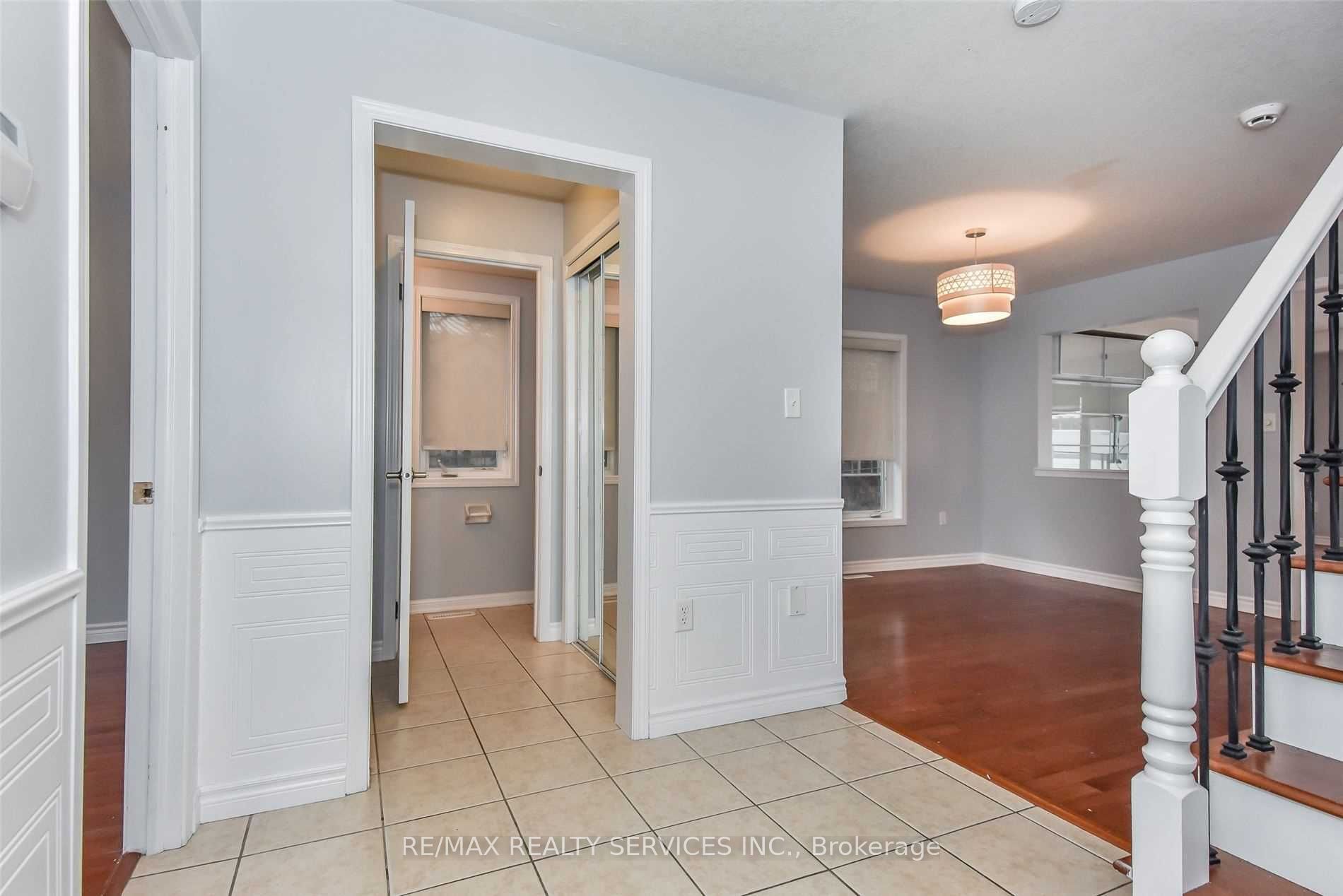 48 Fletcher Circle Property Photo 5