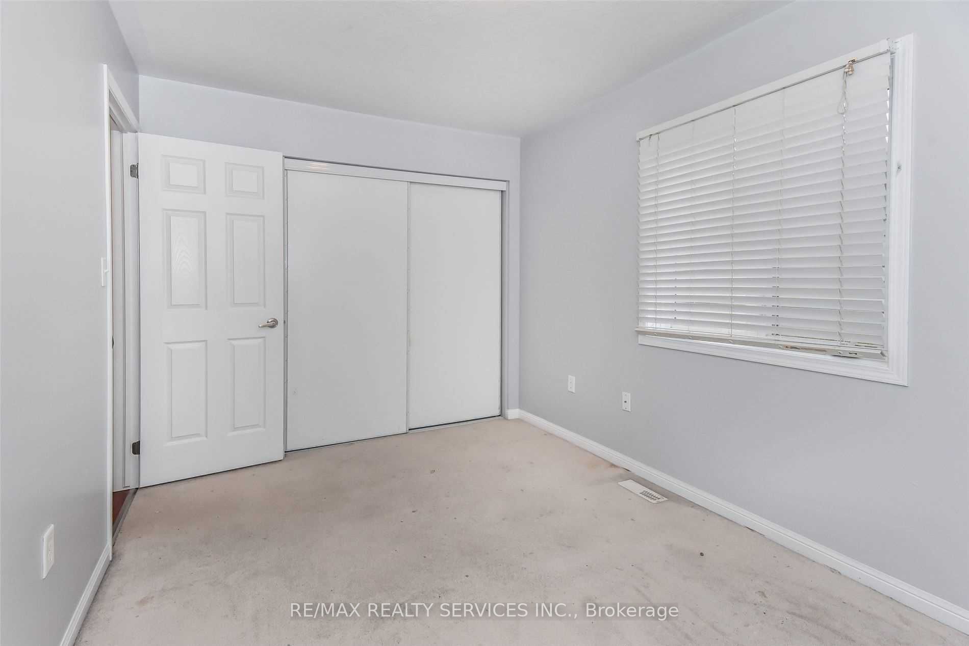 48 Fletcher Circle Property Photo 14