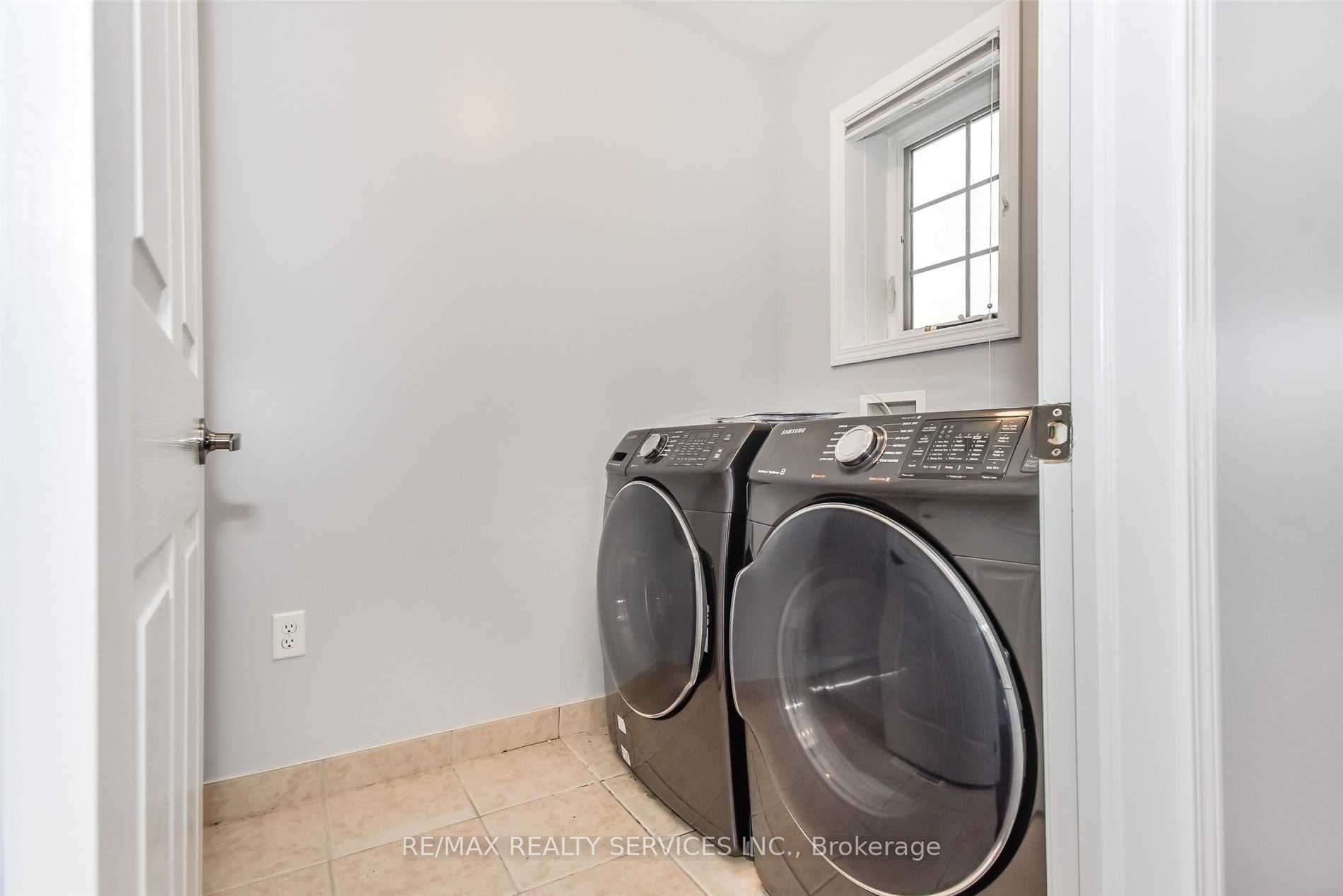 48 Fletcher Circle Property Photo 16