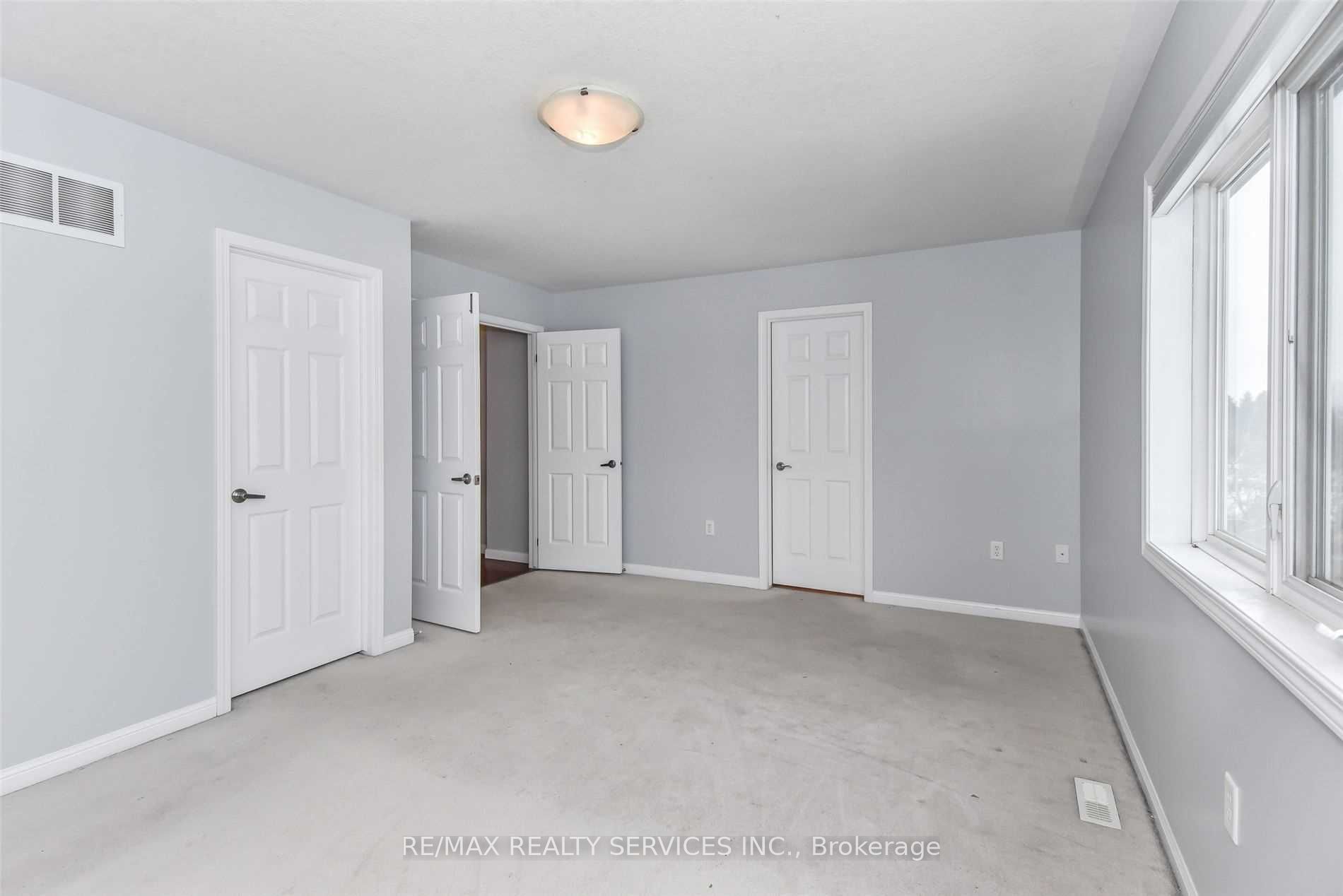 48 Fletcher Circle Property Photo 18
