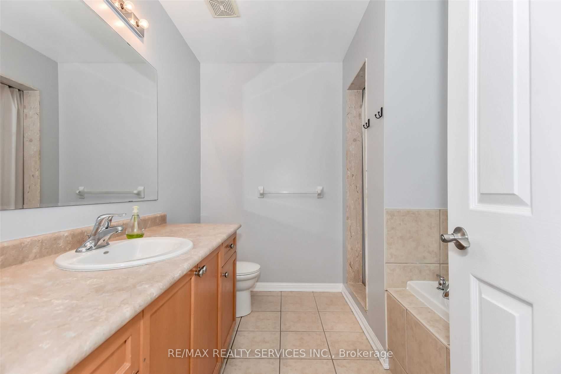 48 Fletcher Circle Property Photo 19