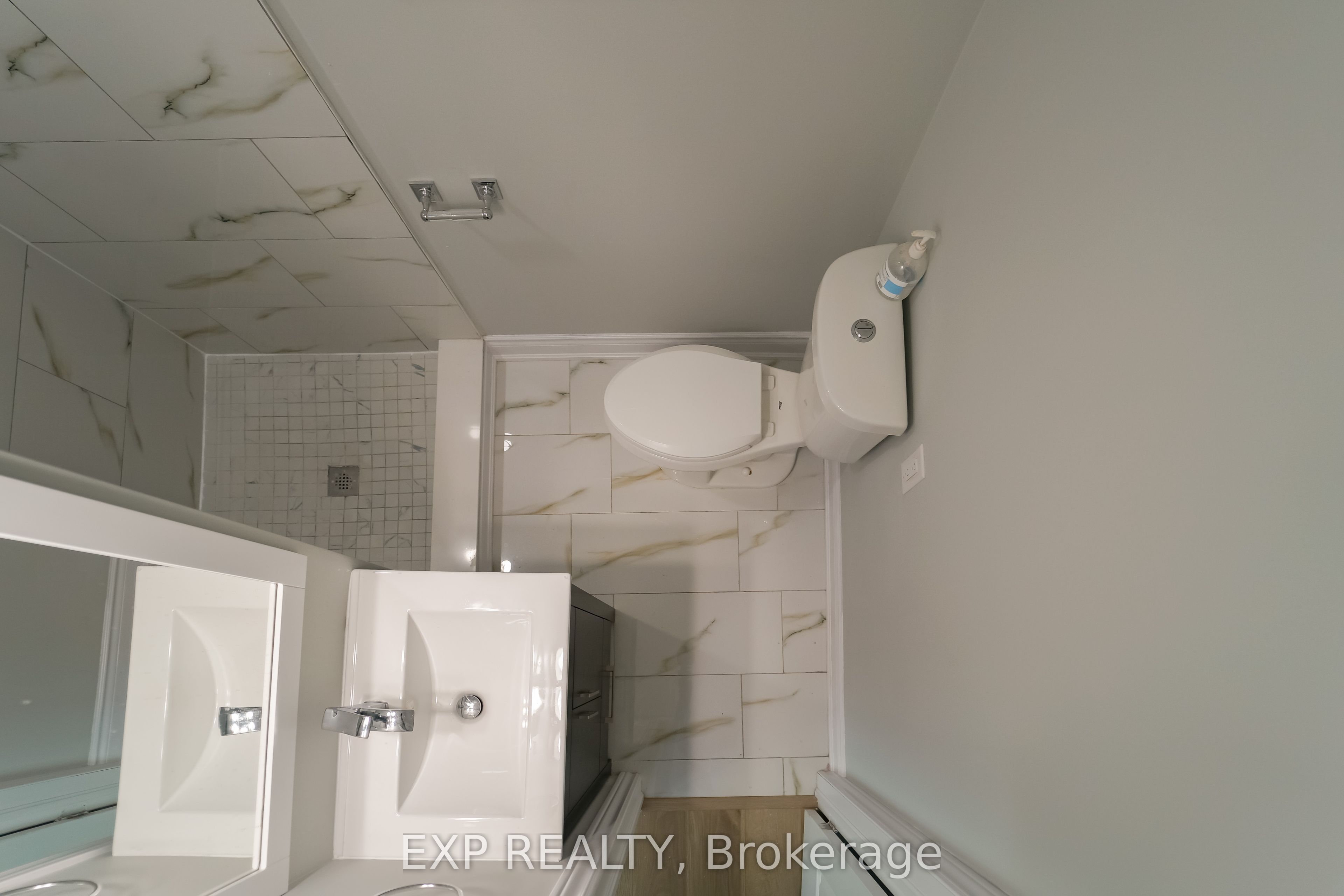 1509 Main Street E Property Photo 13