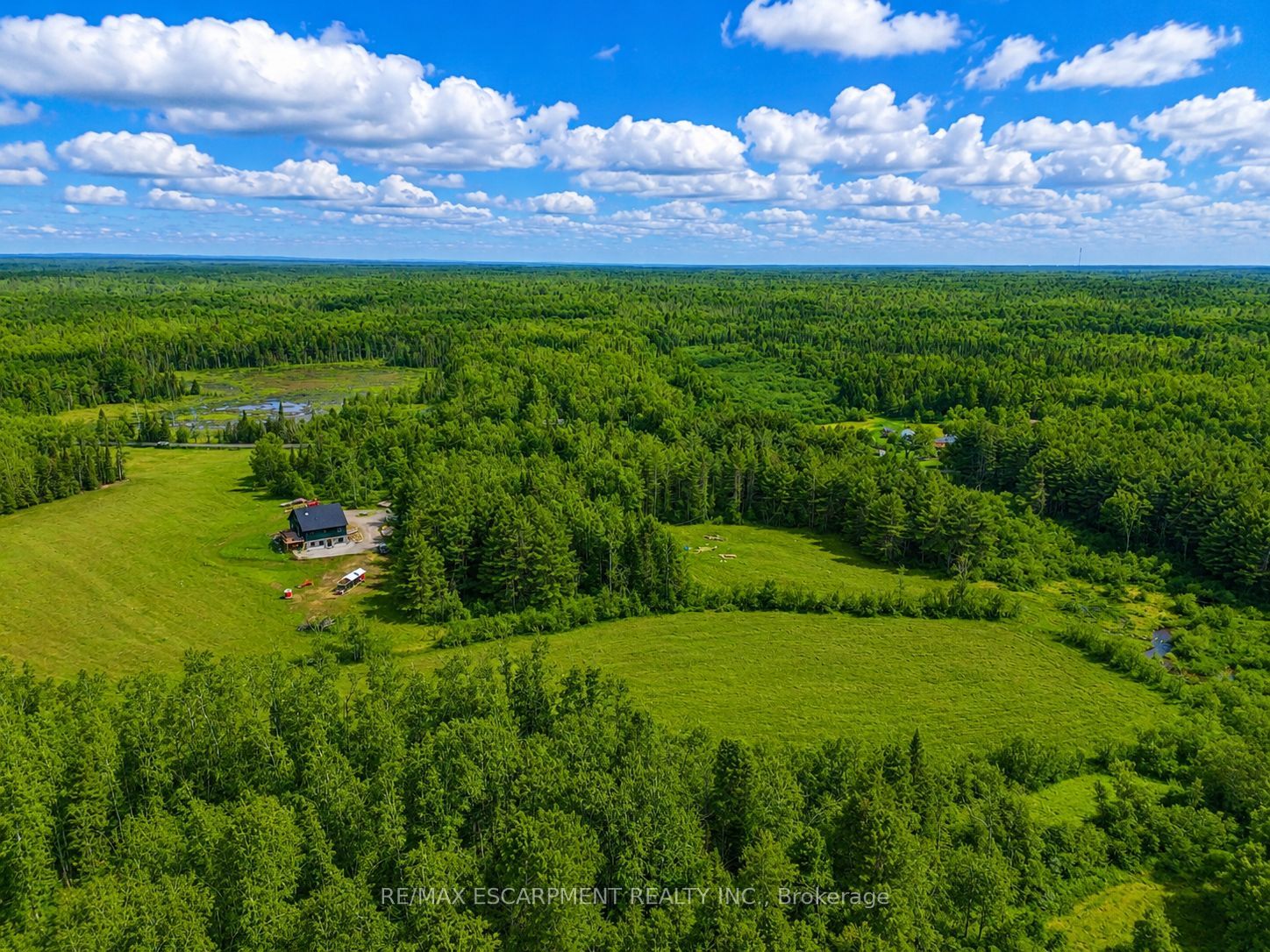 1161 Barkway Road Property Photo 1