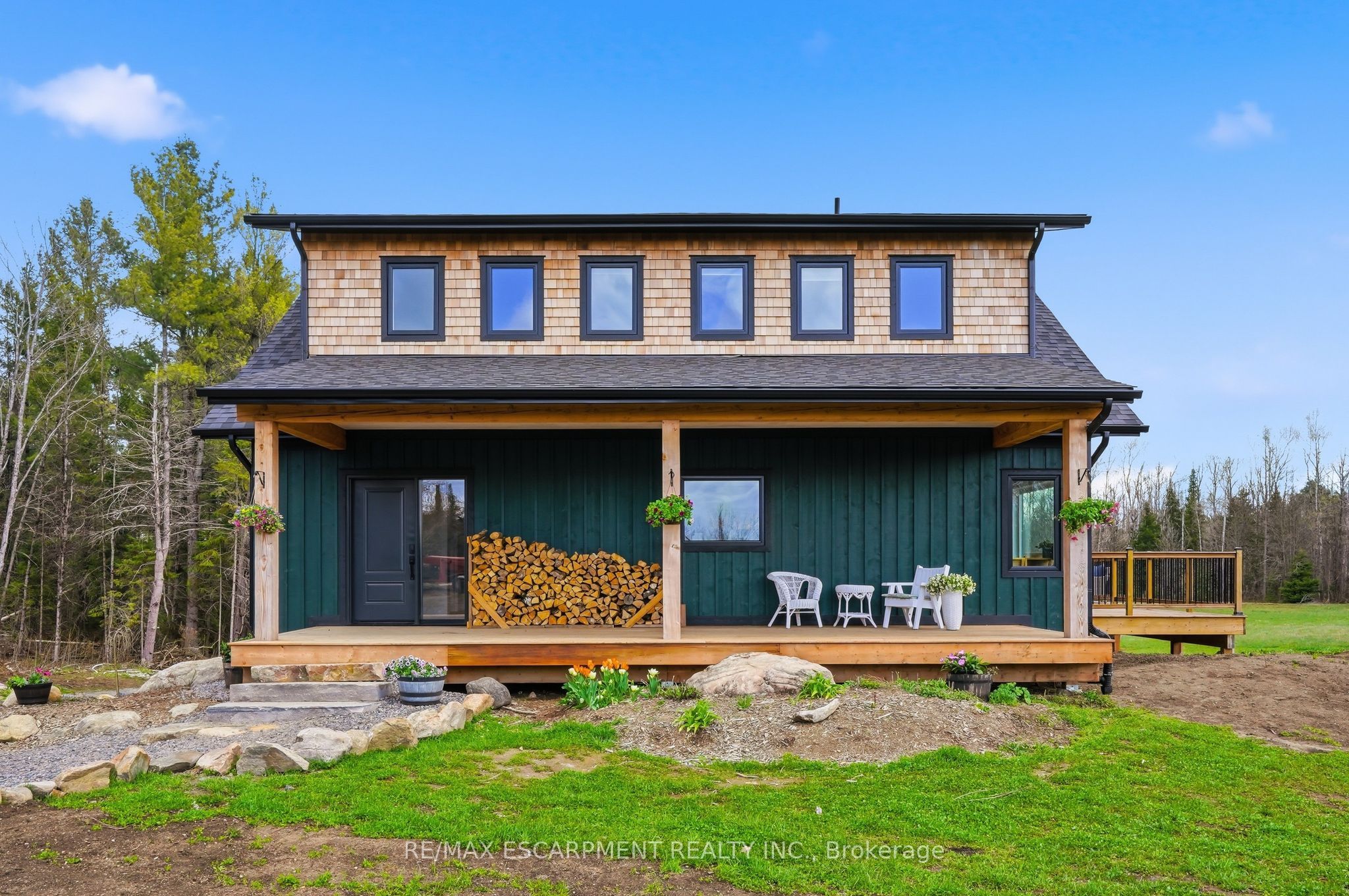 1161 Barkway Road Property Photo 3