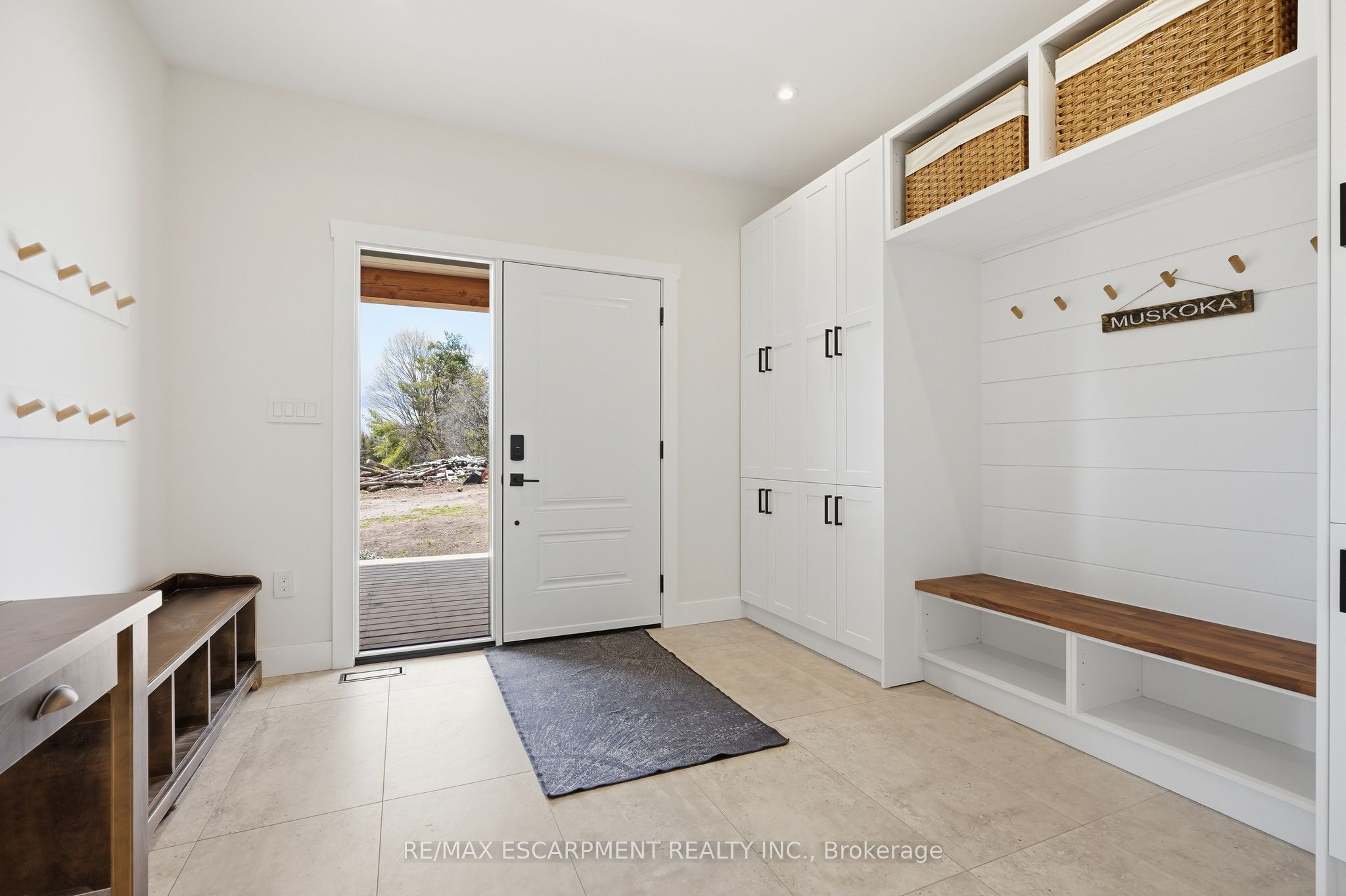 1161 Barkway Road Property Photo 6