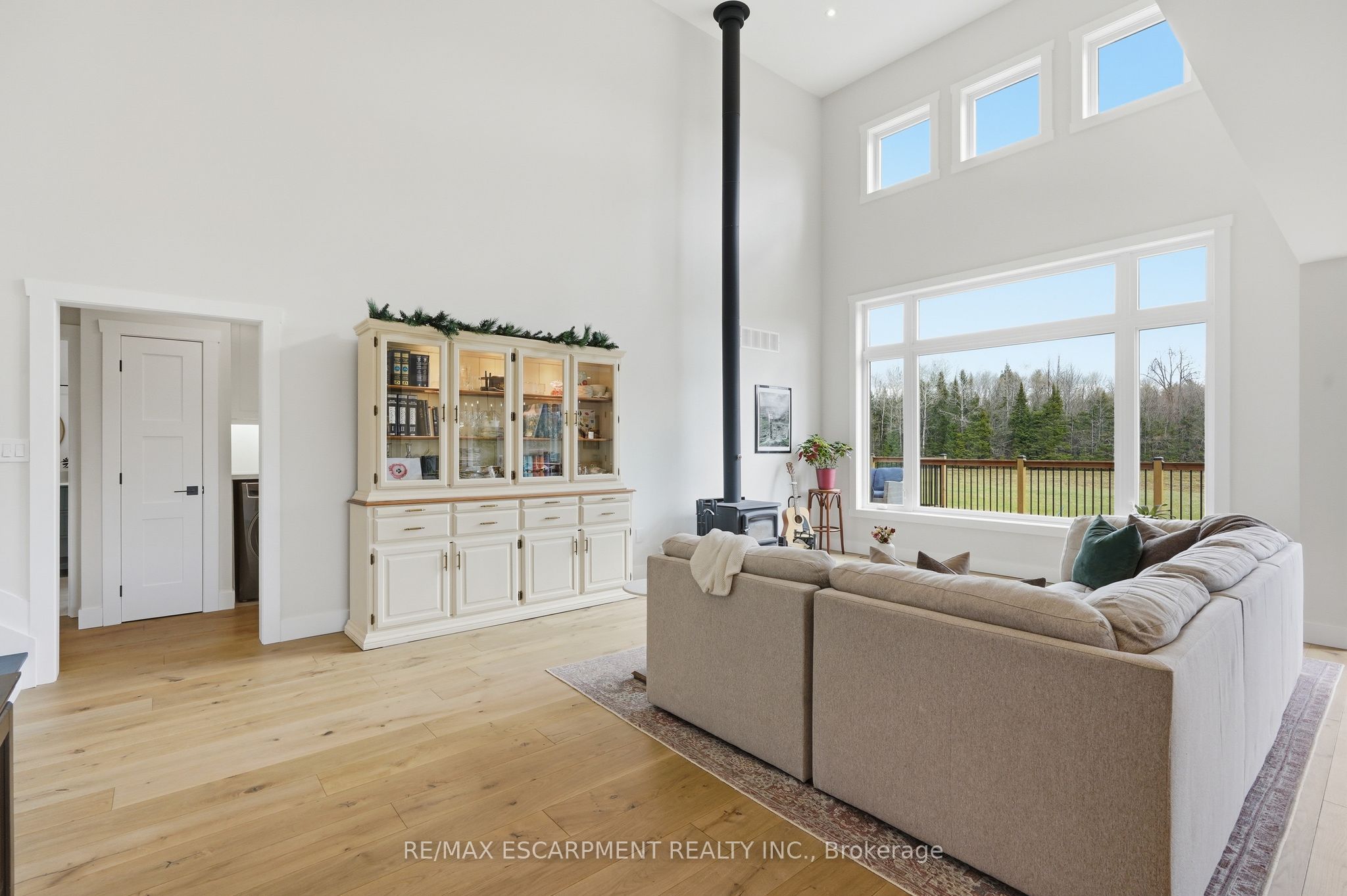 1161 Barkway Road Property Photo 7
