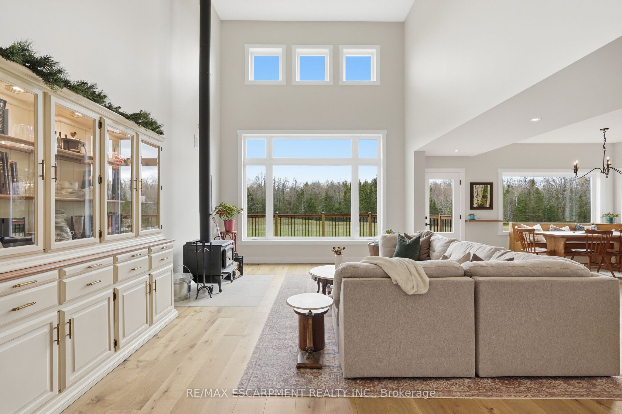 1161 Barkway Road Property Photo 8