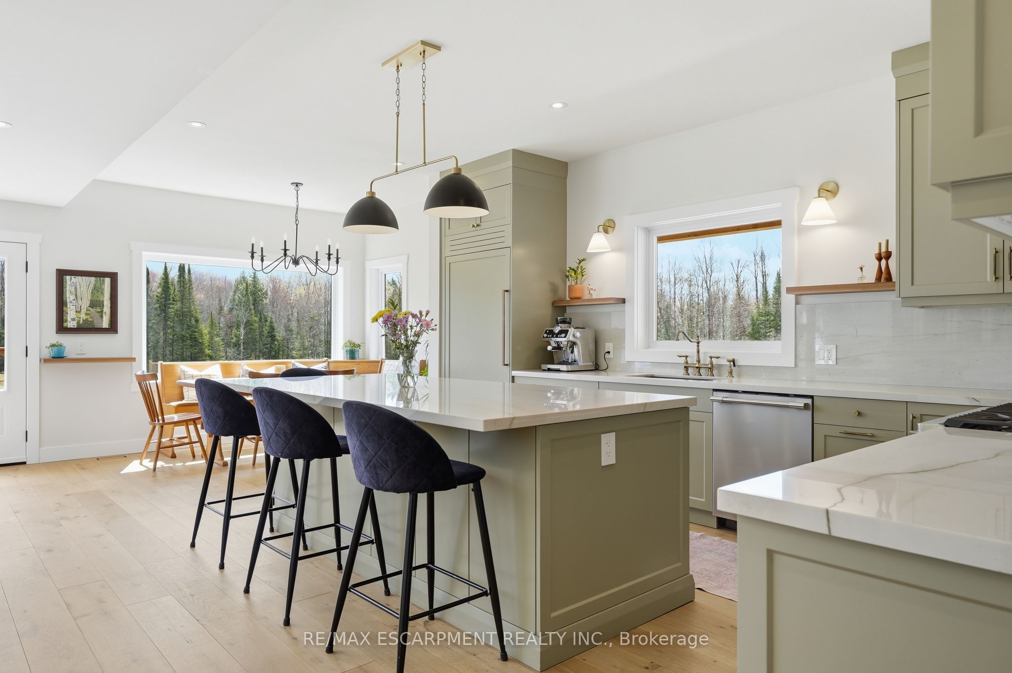 1161 Barkway Road Property Photo 10