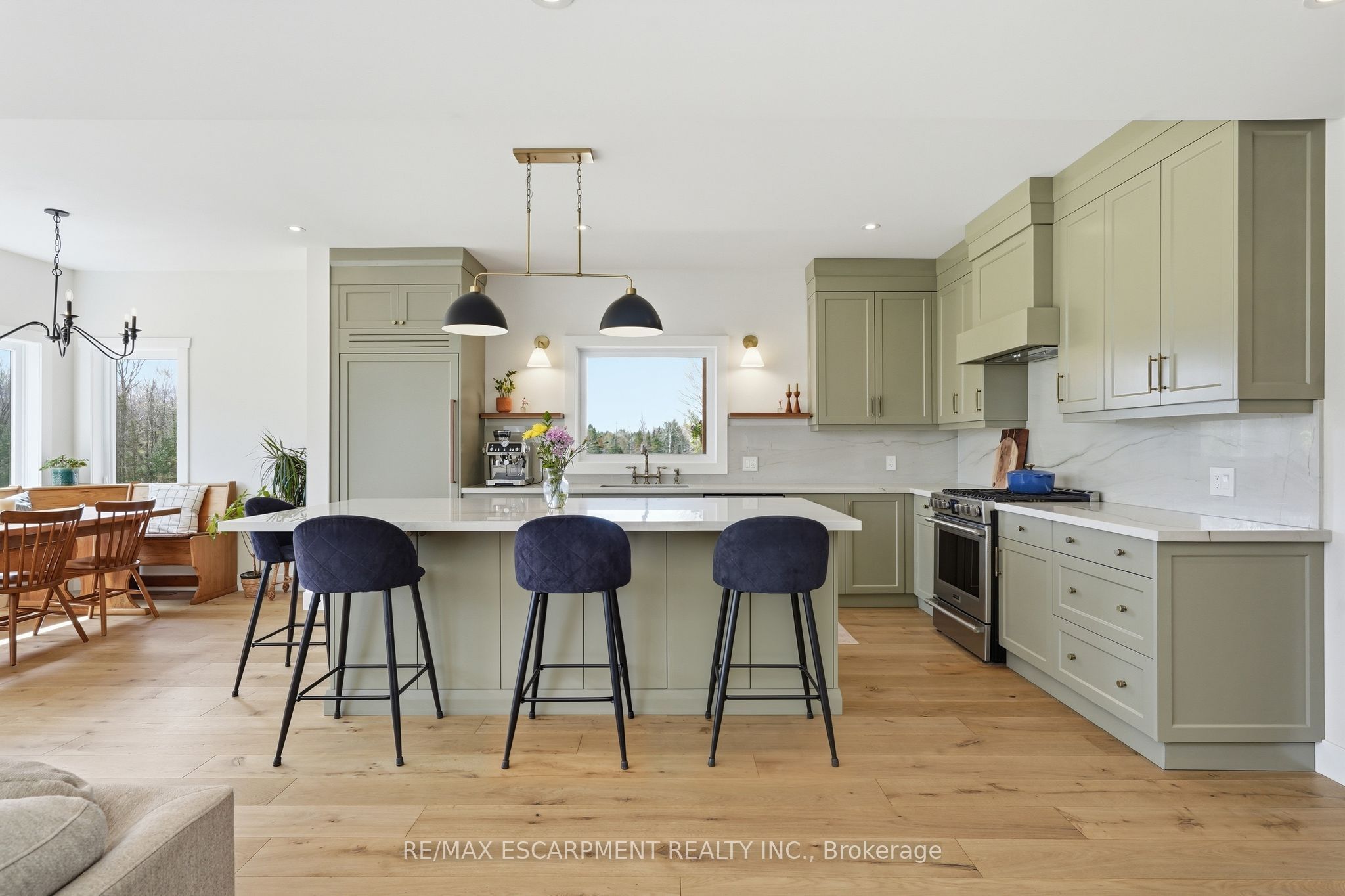 1161 Barkway Road Property Photo 11