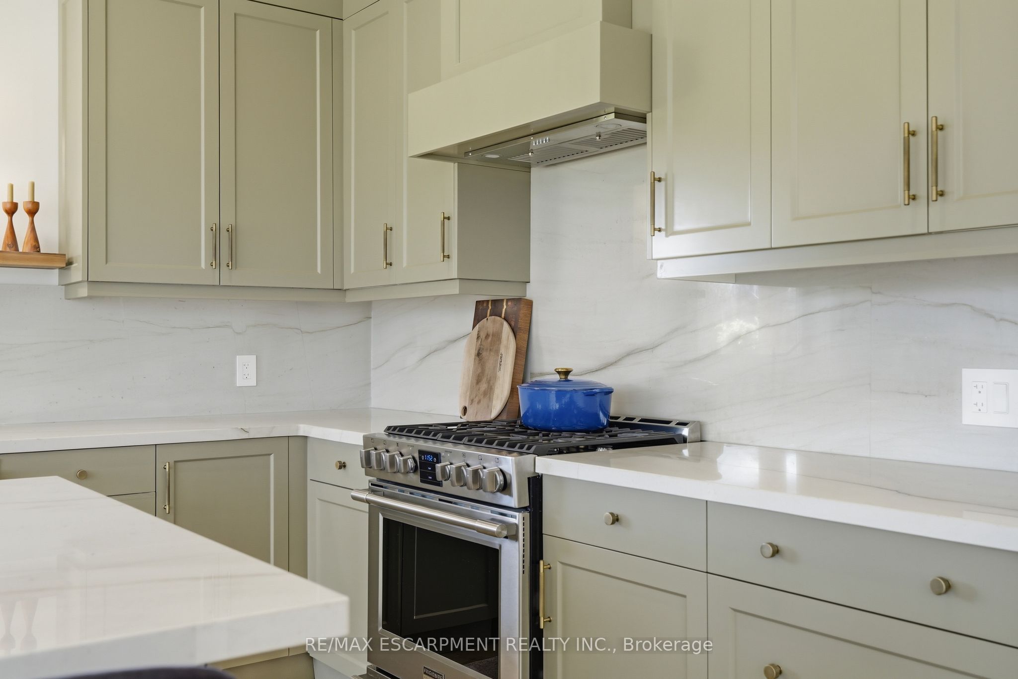 1161 Barkway Road Property Photo 12