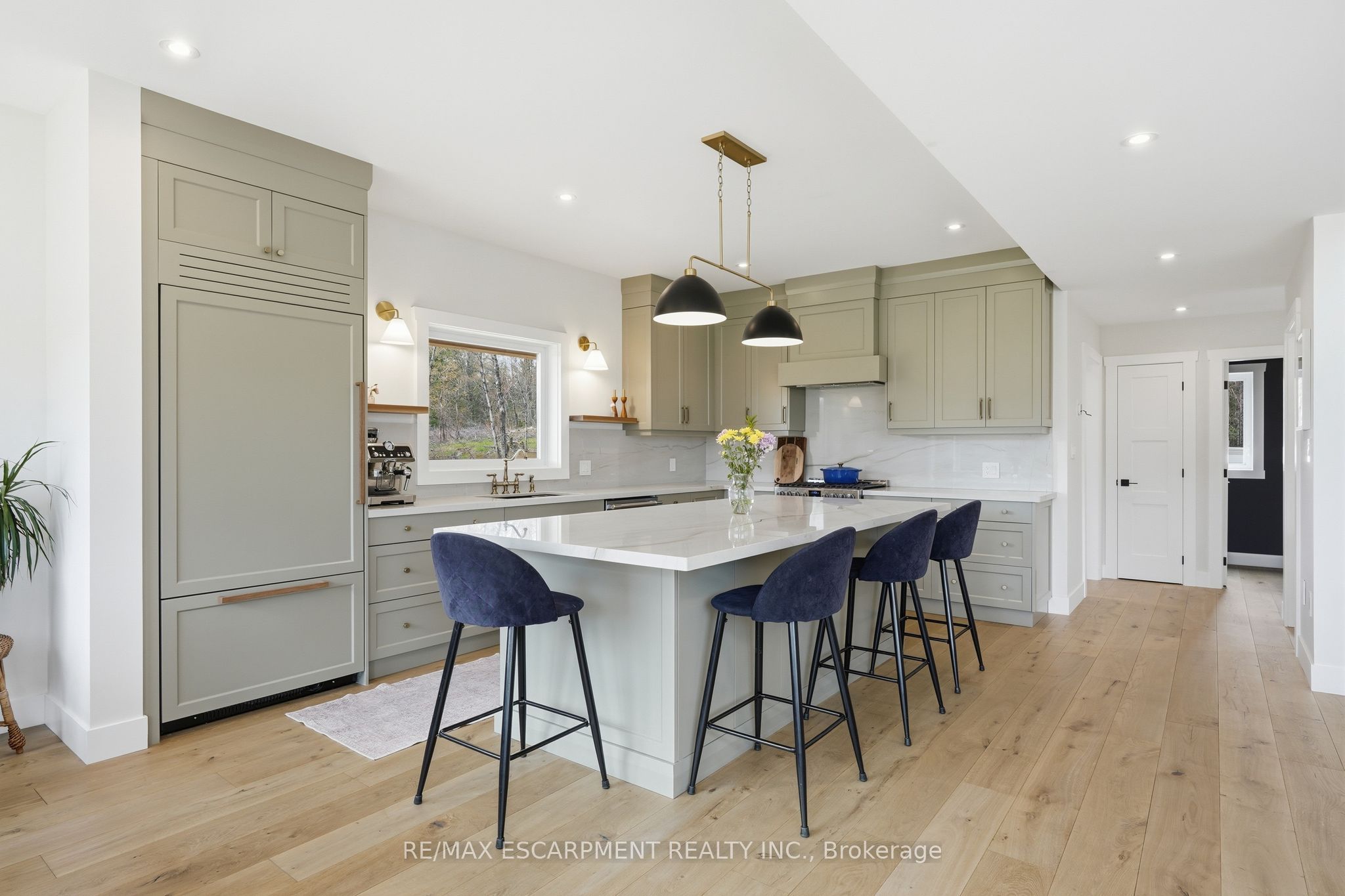 1161 Barkway Road Property Photo 13