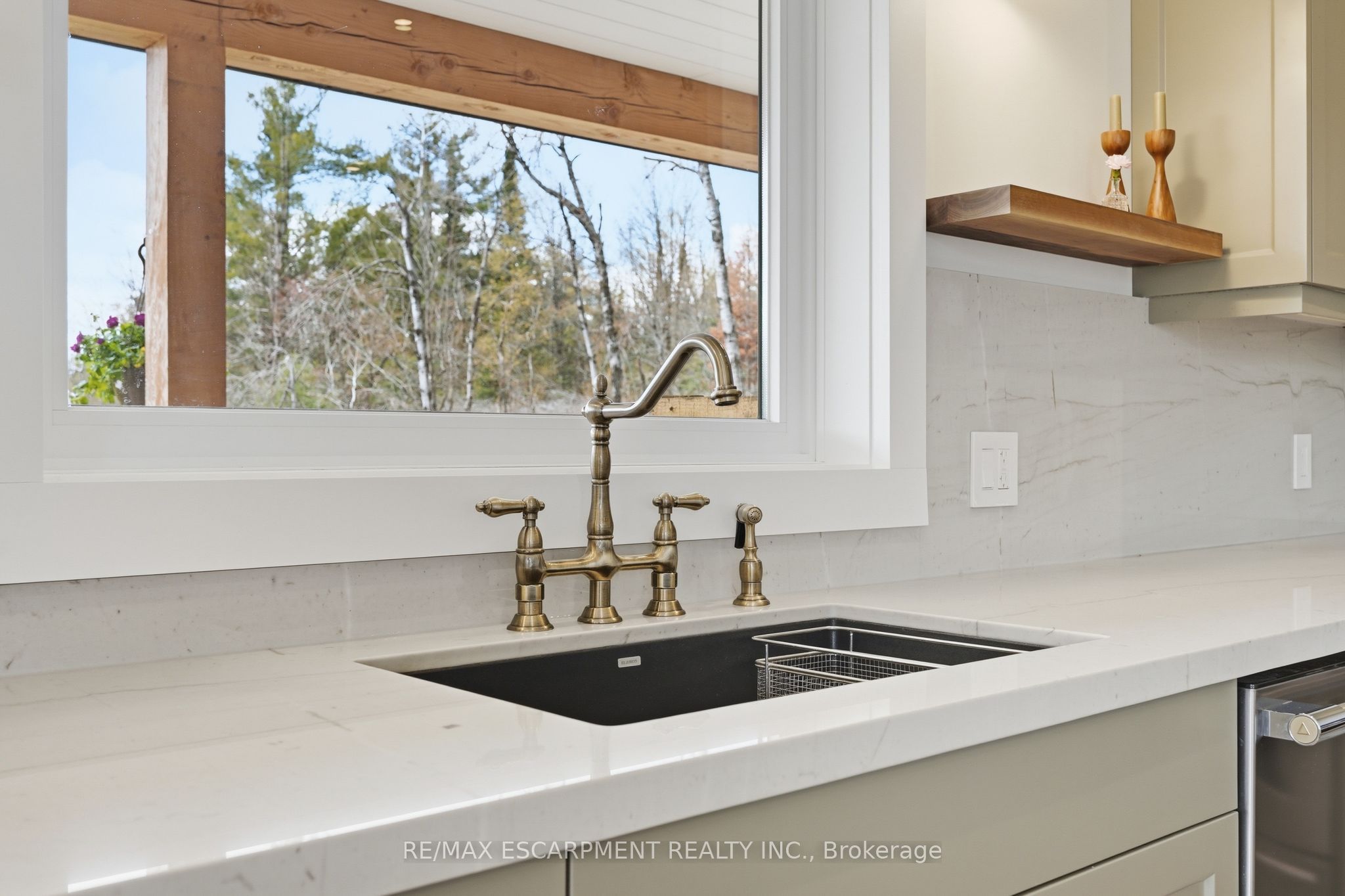 1161 Barkway Road Property Photo 14