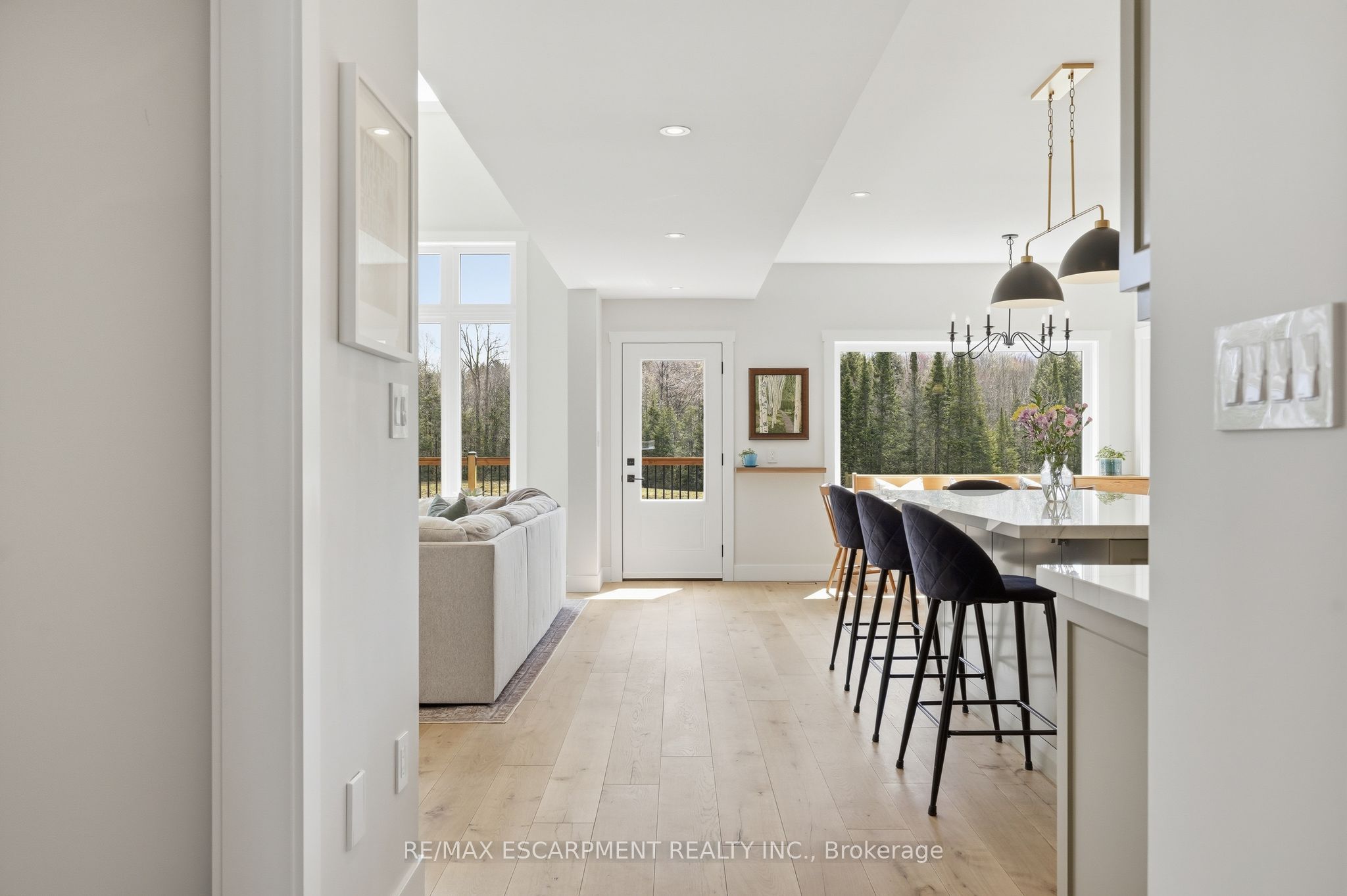 1161 Barkway Road Property Photo 15