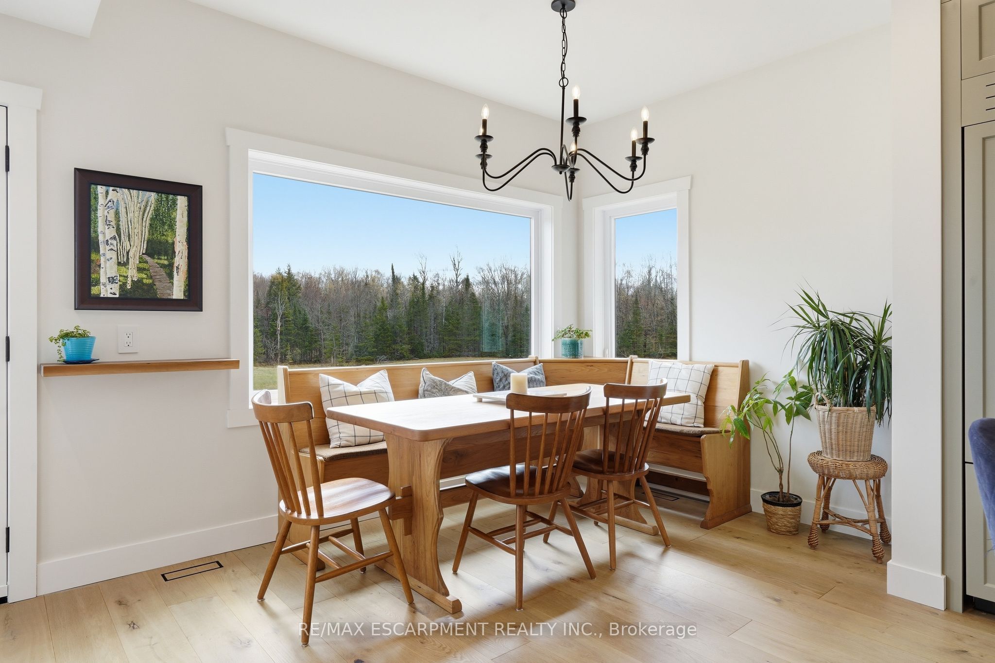 1161 Barkway Road Property Photo 16