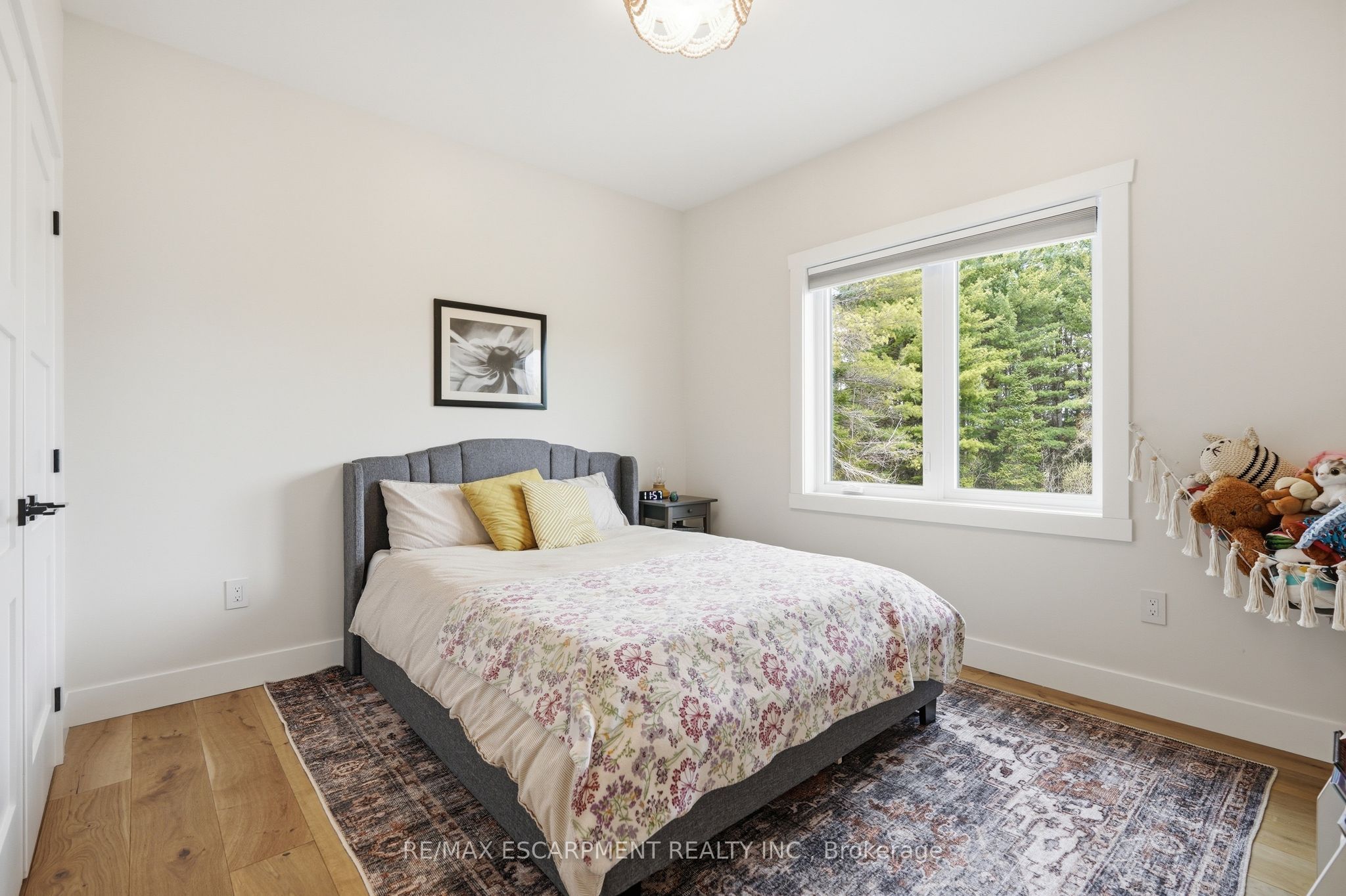 1161 Barkway Road Property Photo 17