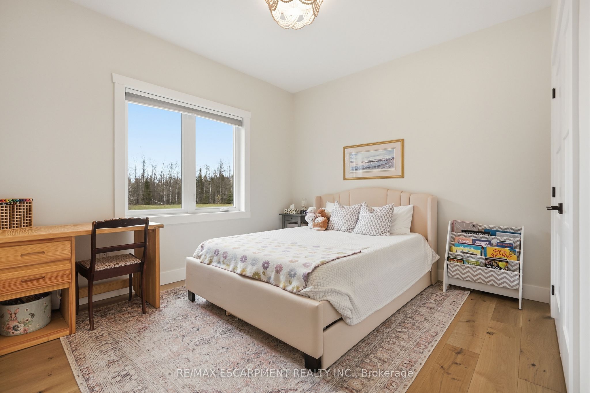 1161 Barkway Road Property Photo 18
