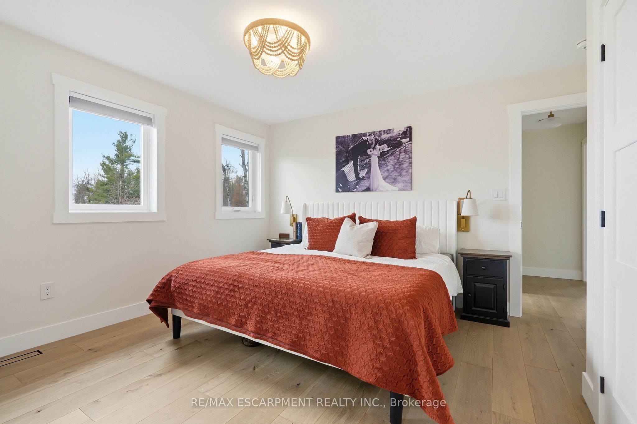 1161 Barkway Road Property Photo 19