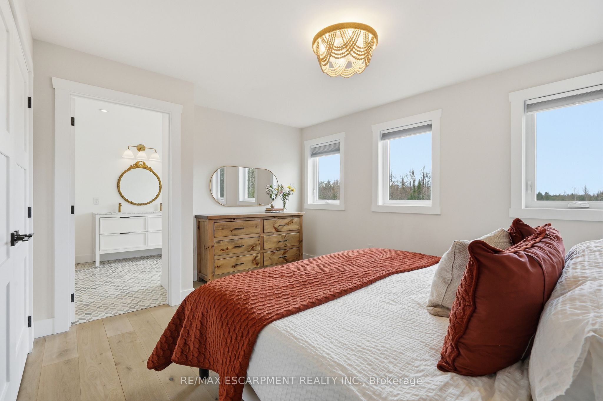 1161 Barkway Road Property Photo 20