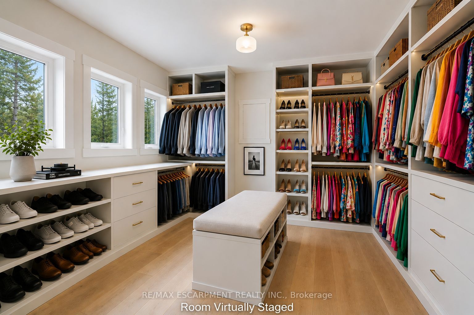 1161 Barkway Road Property Photo 23