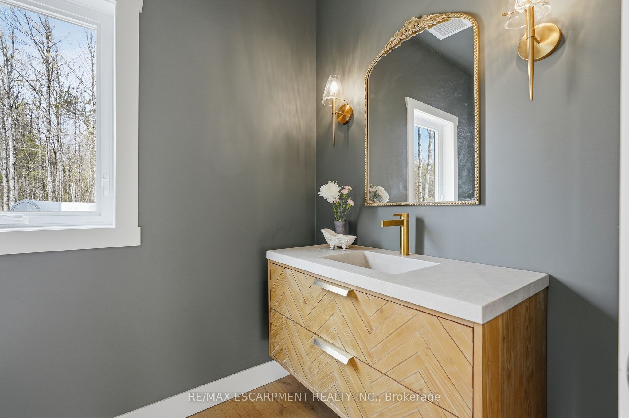 1161 Barkway Road Property Photo 24