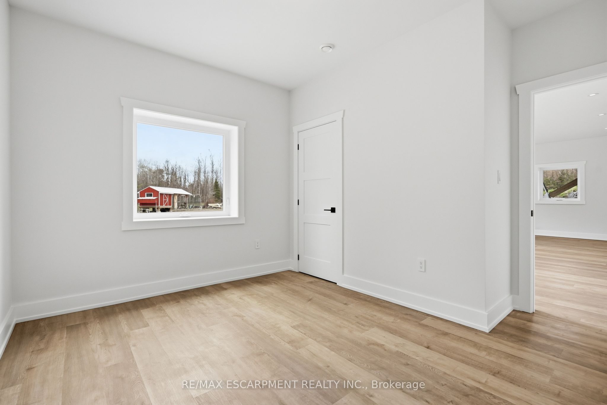 1161 Barkway Road Property Photo 26