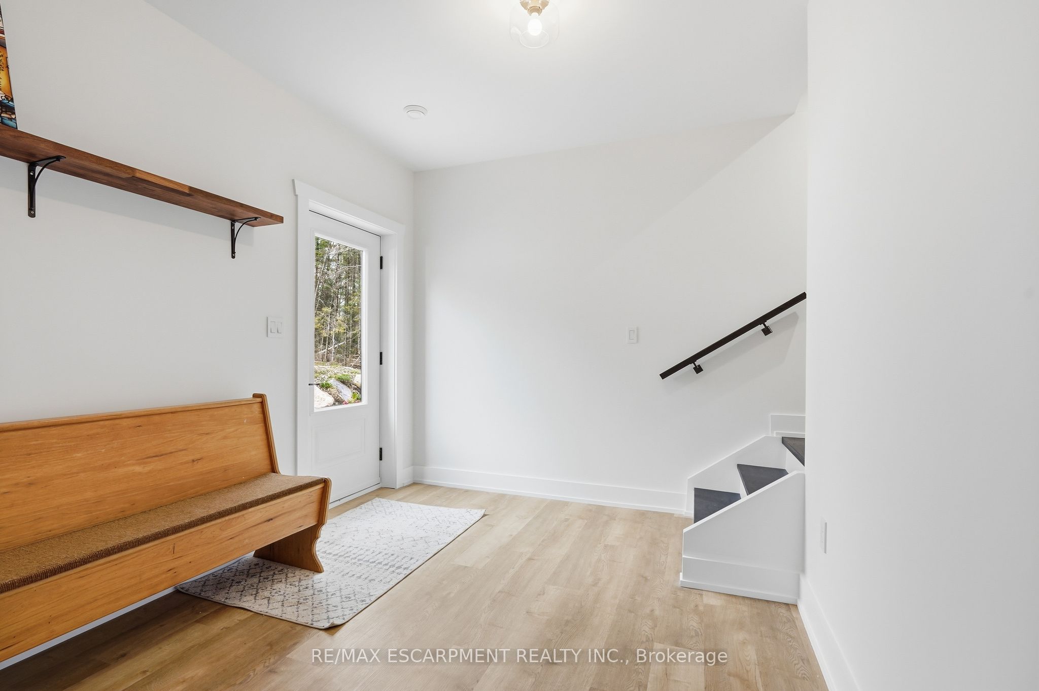1161 Barkway Road Property Photo 27