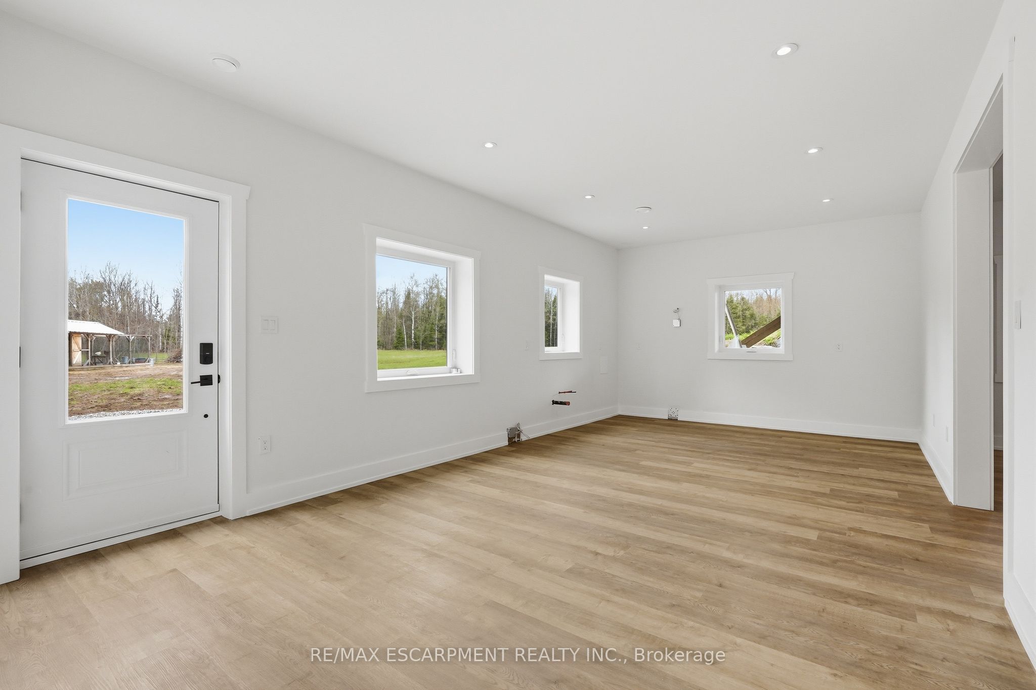 1161 Barkway Road Property Photo 28