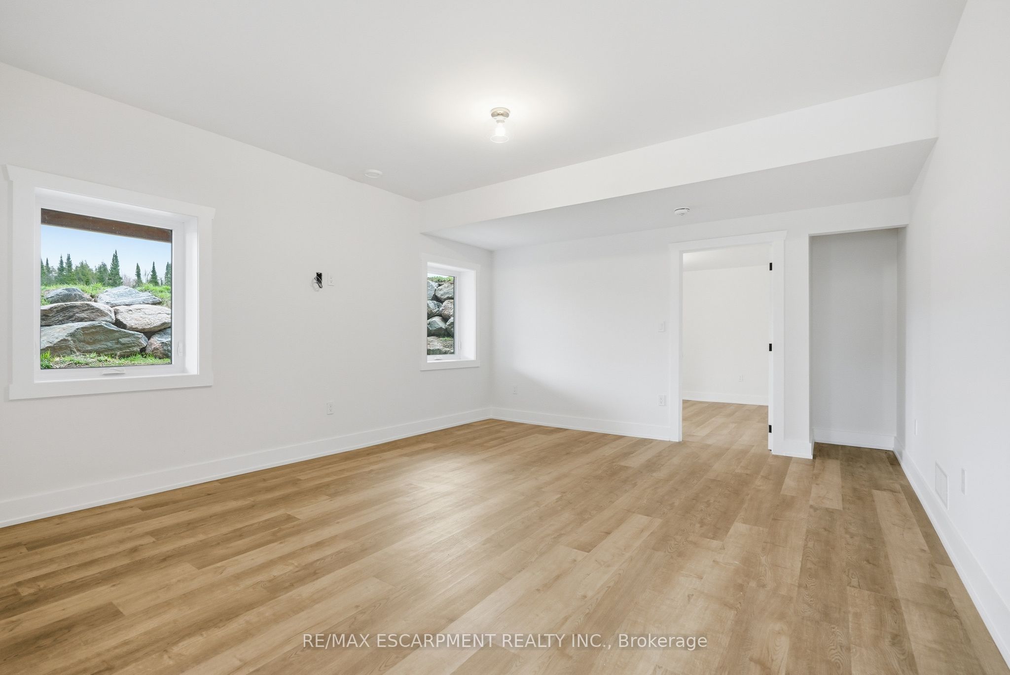1161 Barkway Road Property Photo 29