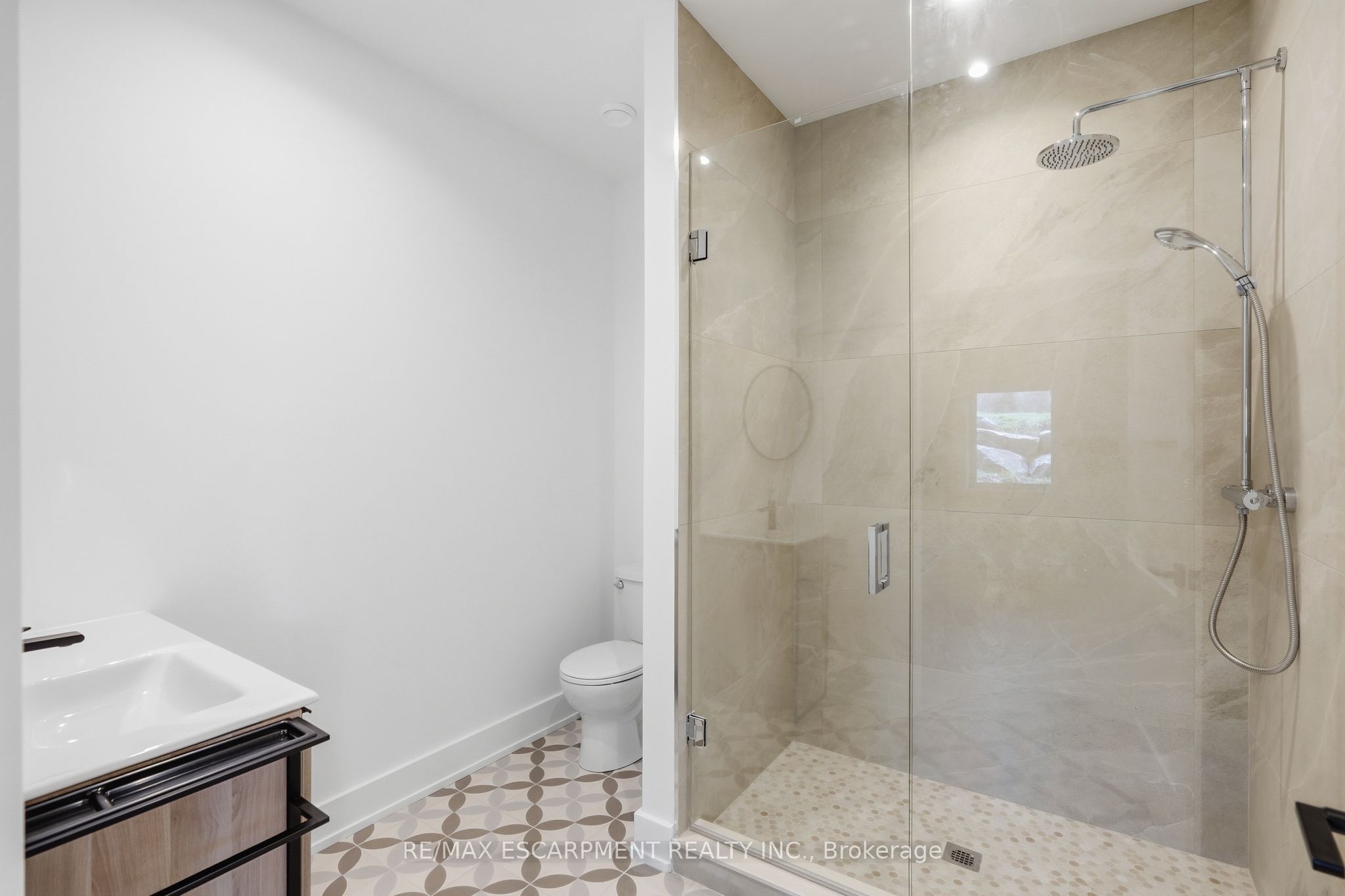 1161 Barkway Road Property Photo 30