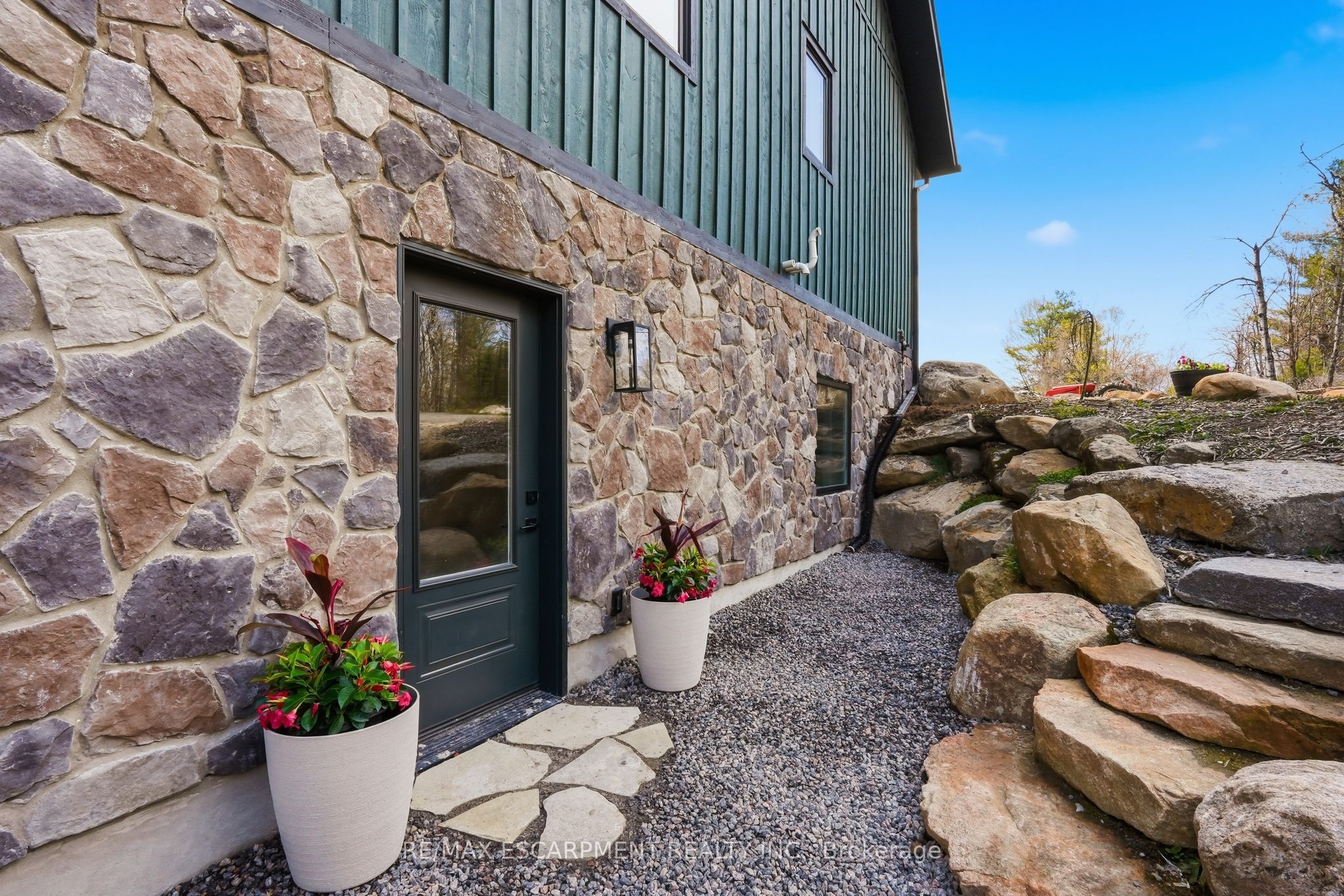 1161 Barkway Road Property Photo 31