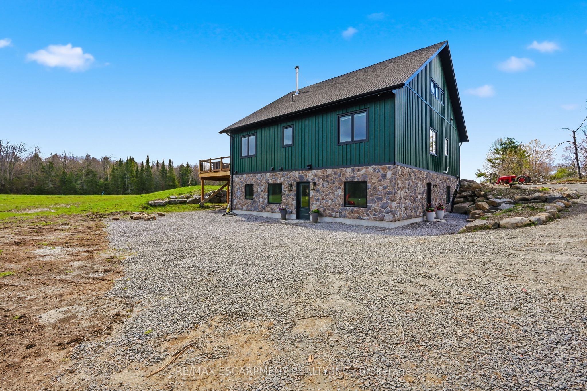 1161 Barkway Road Property Photo 32