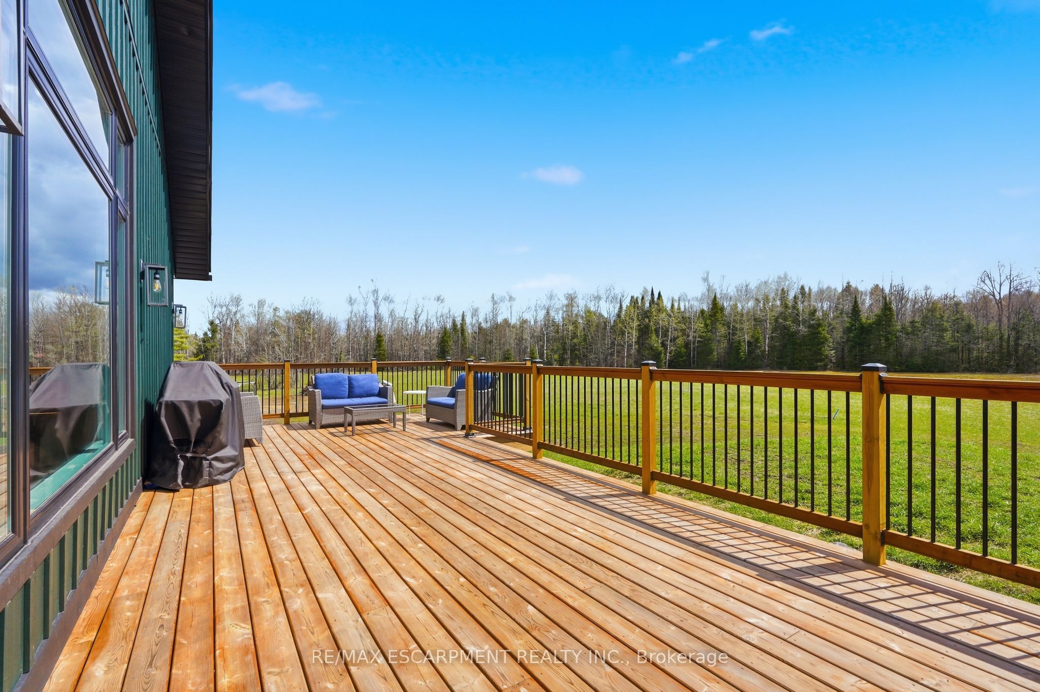 1161 Barkway Road Property Photo 33