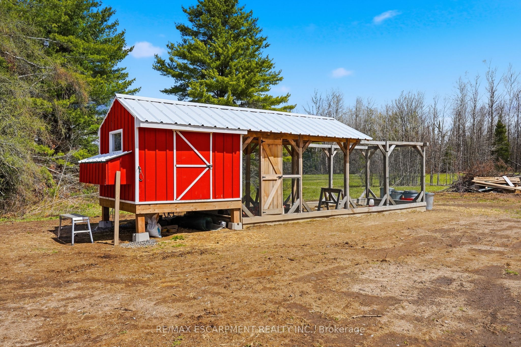 1161 Barkway Road Property Photo 34