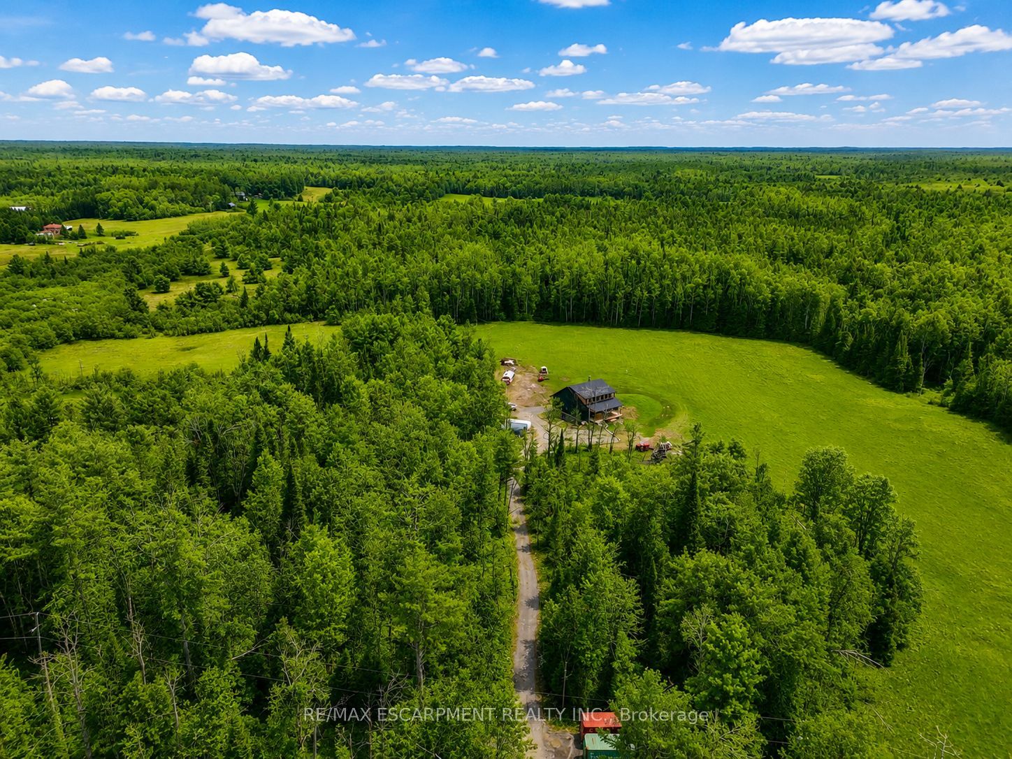 1161 Barkway Road Property Photo 35