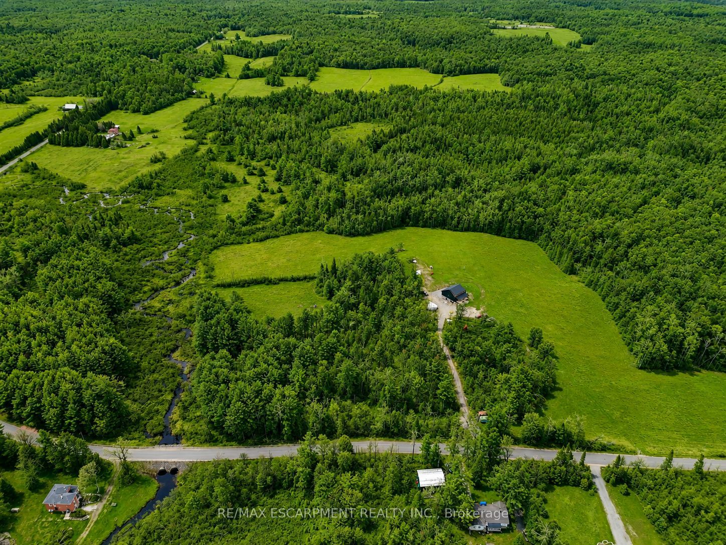 1161 Barkway Road Property Photo 36