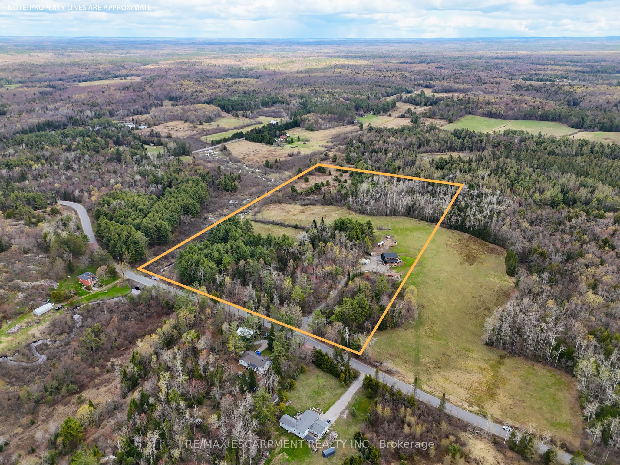 1161 Barkway Road Property Photo 37