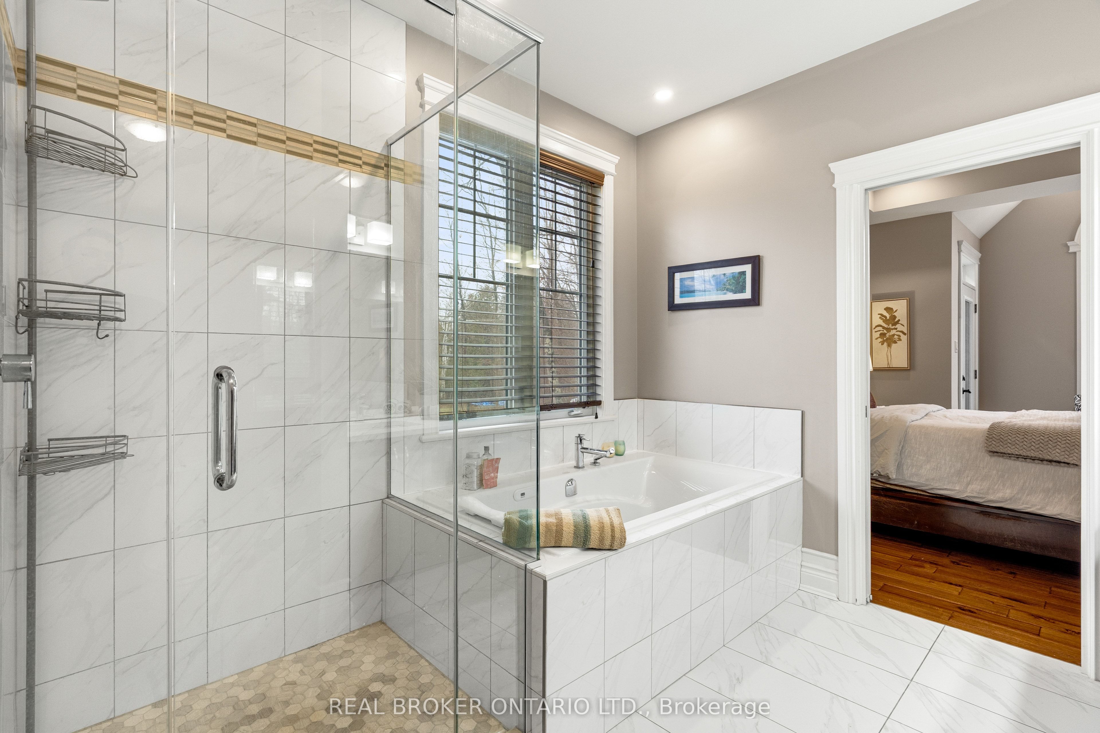 238 Justin Drive Property Photo 16