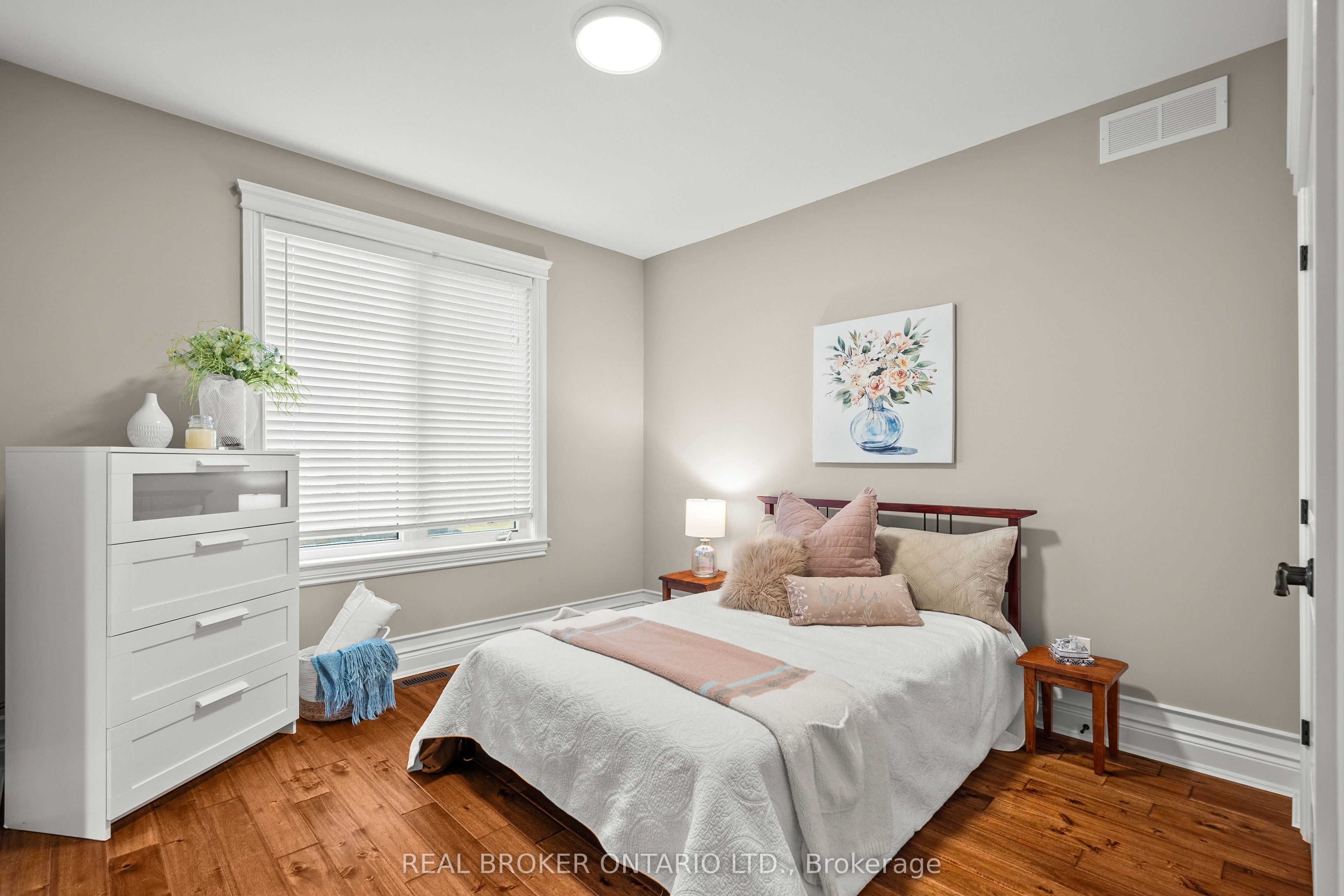 238 Justin Drive Property Photo 22