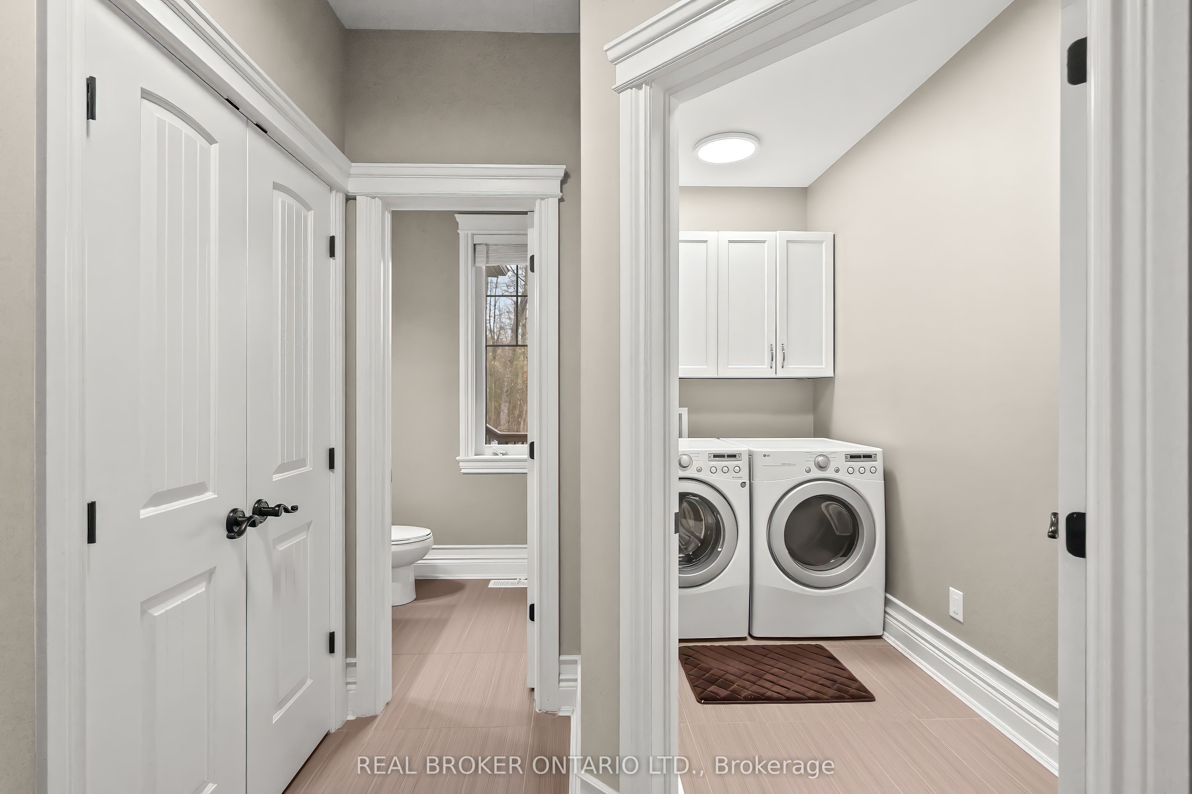 238 Justin Drive Property Photo 23