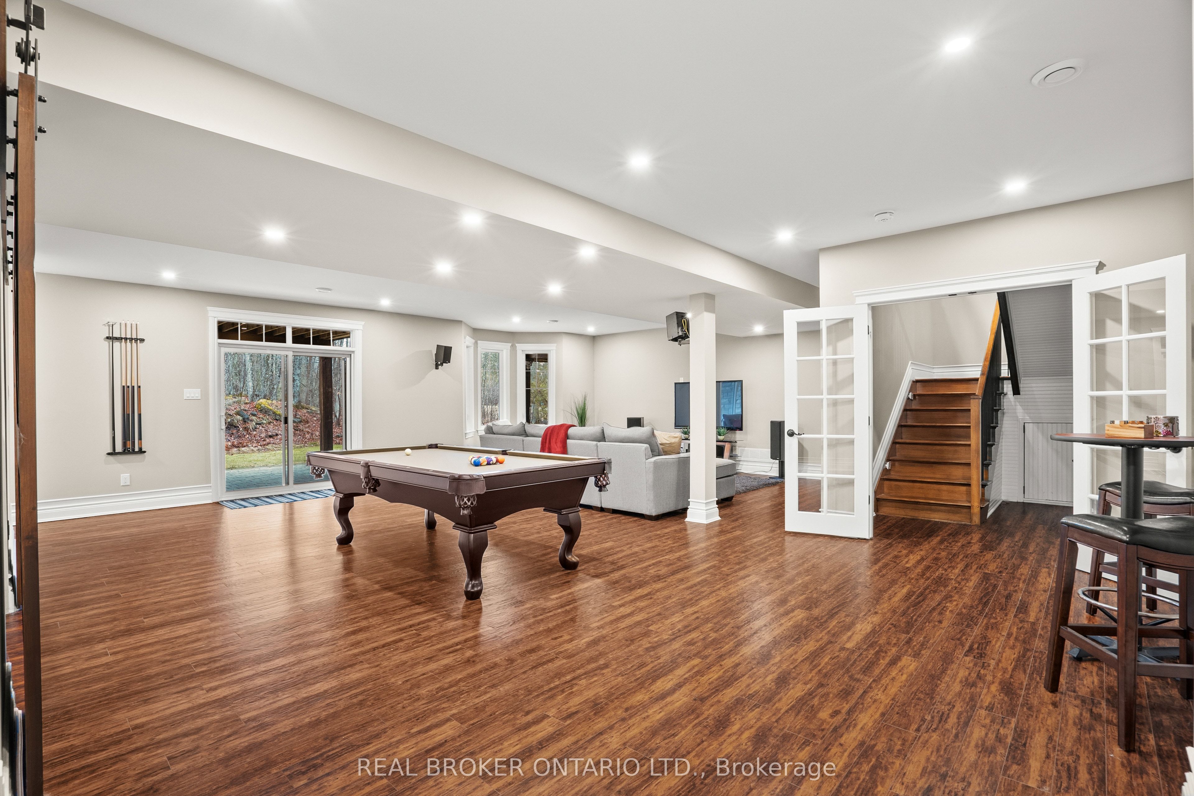 238 Justin Drive Property Photo 25